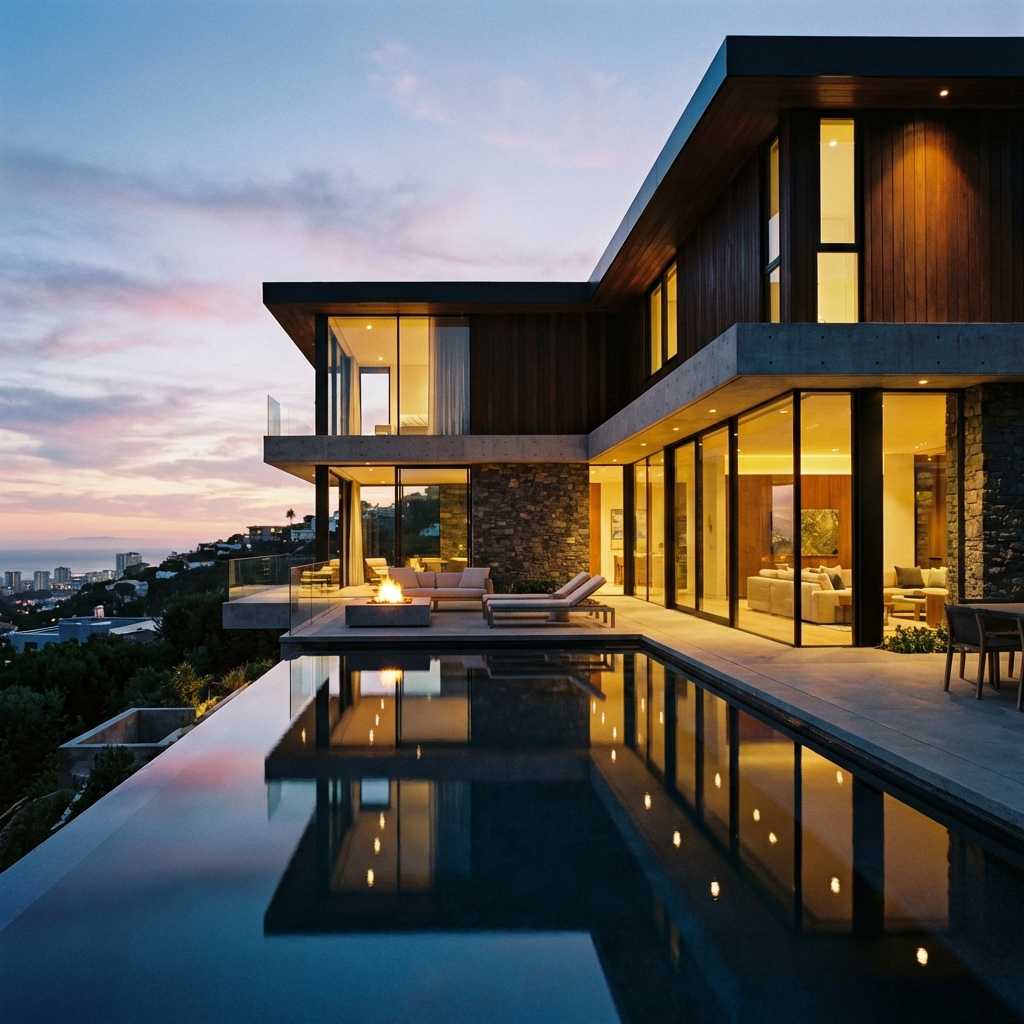 ยินดีต้อนรับกลับสู่<br><span class="text-brand-gold">Chiang Mai Property Hub</span>