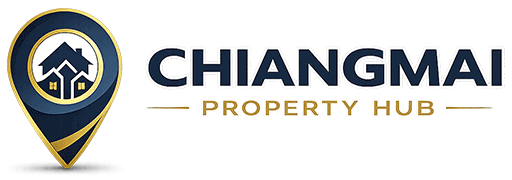 Chiang Mai Property Hub