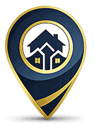 Chiang Mai Property Hub