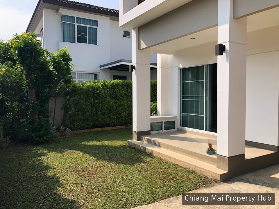 รูปภาพ 4