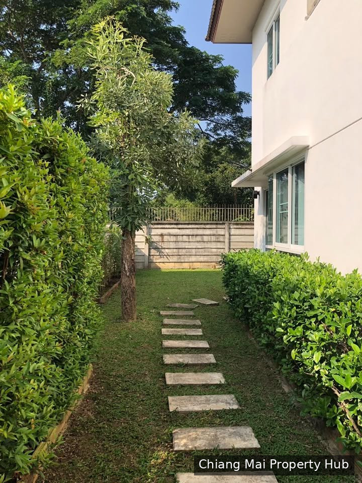 รูปภาพ 2