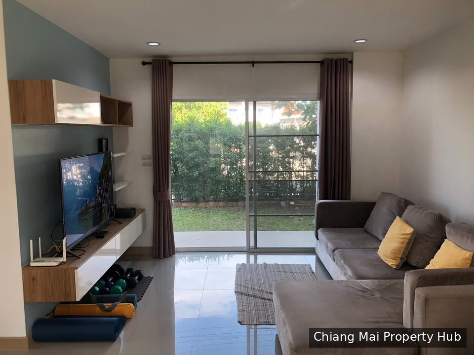 รูปภาพ 5