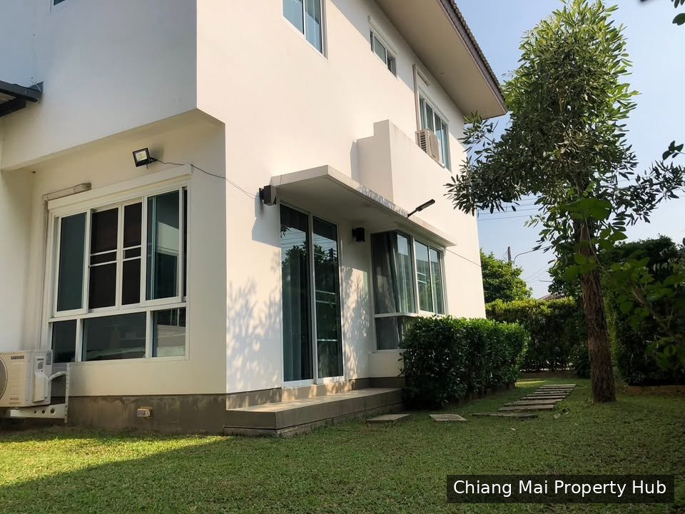 รูปภาพ 3