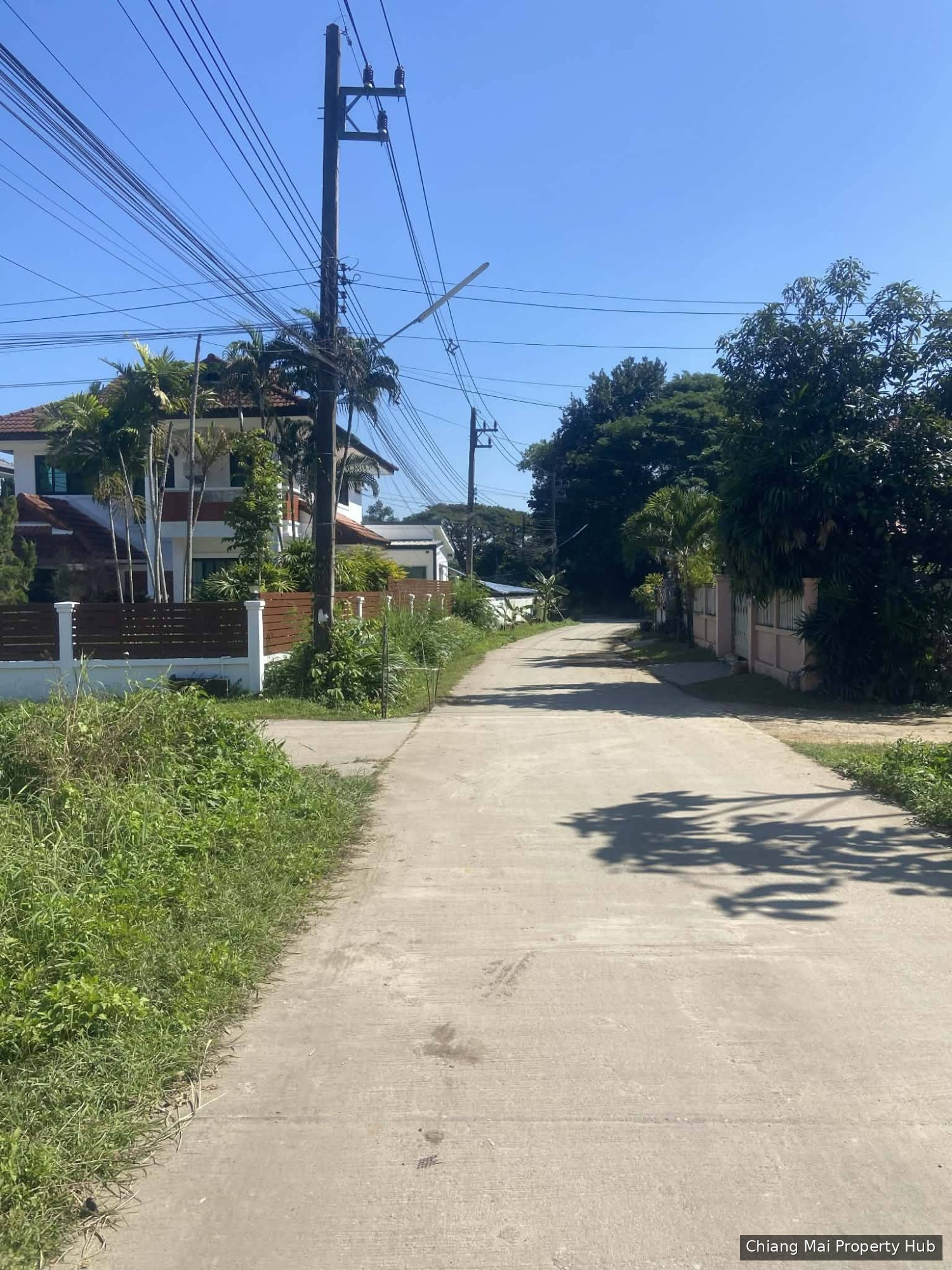 รูปภาพ 4