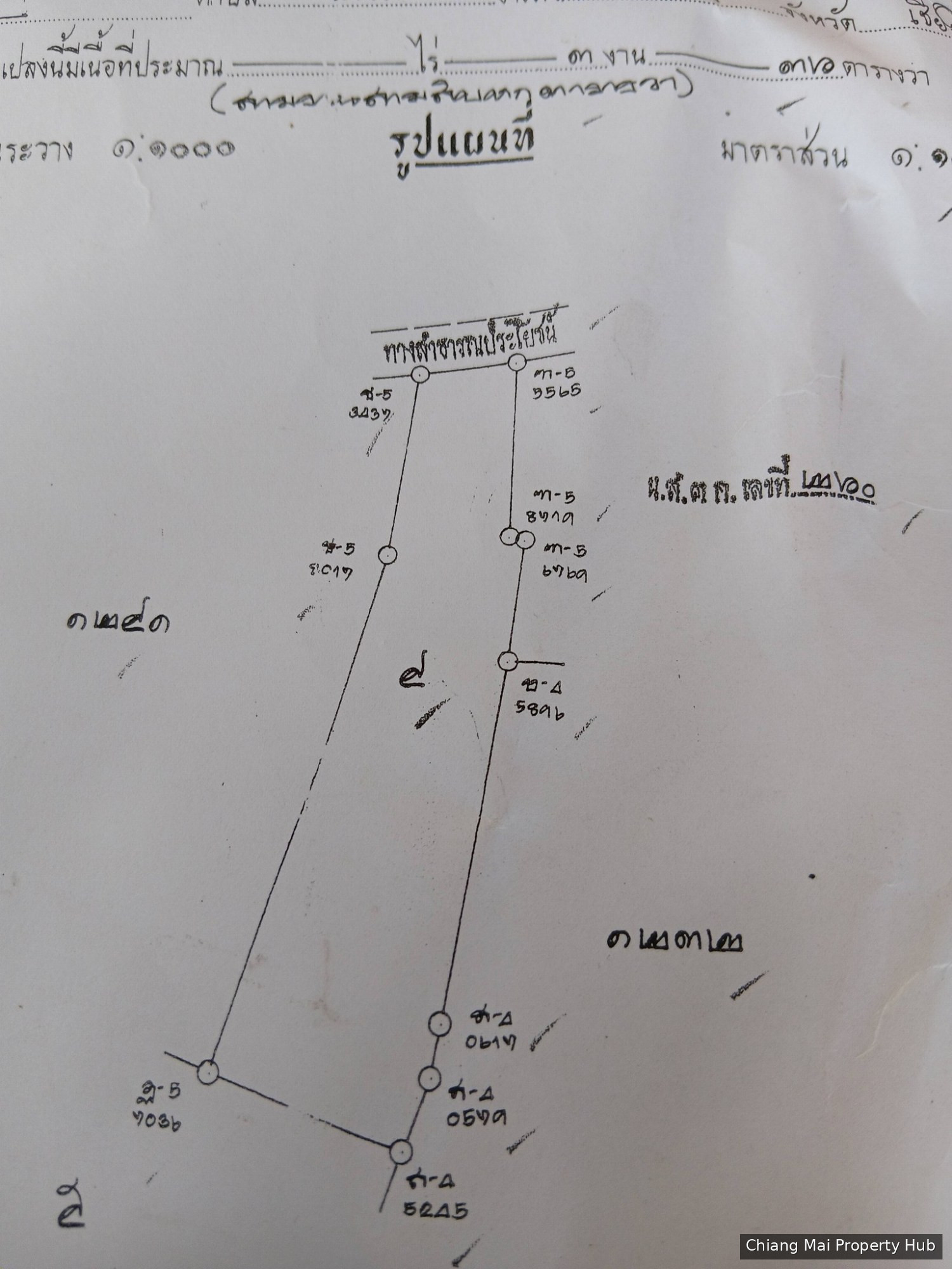 รูปภาพ 2