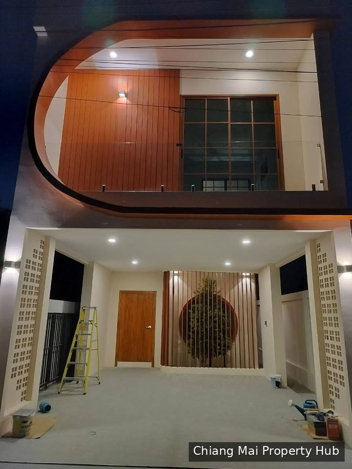 รูปภาพ 2