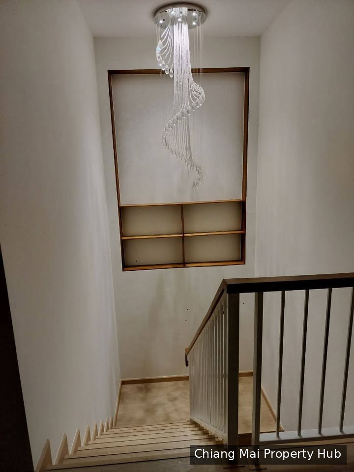 รูปภาพ 4