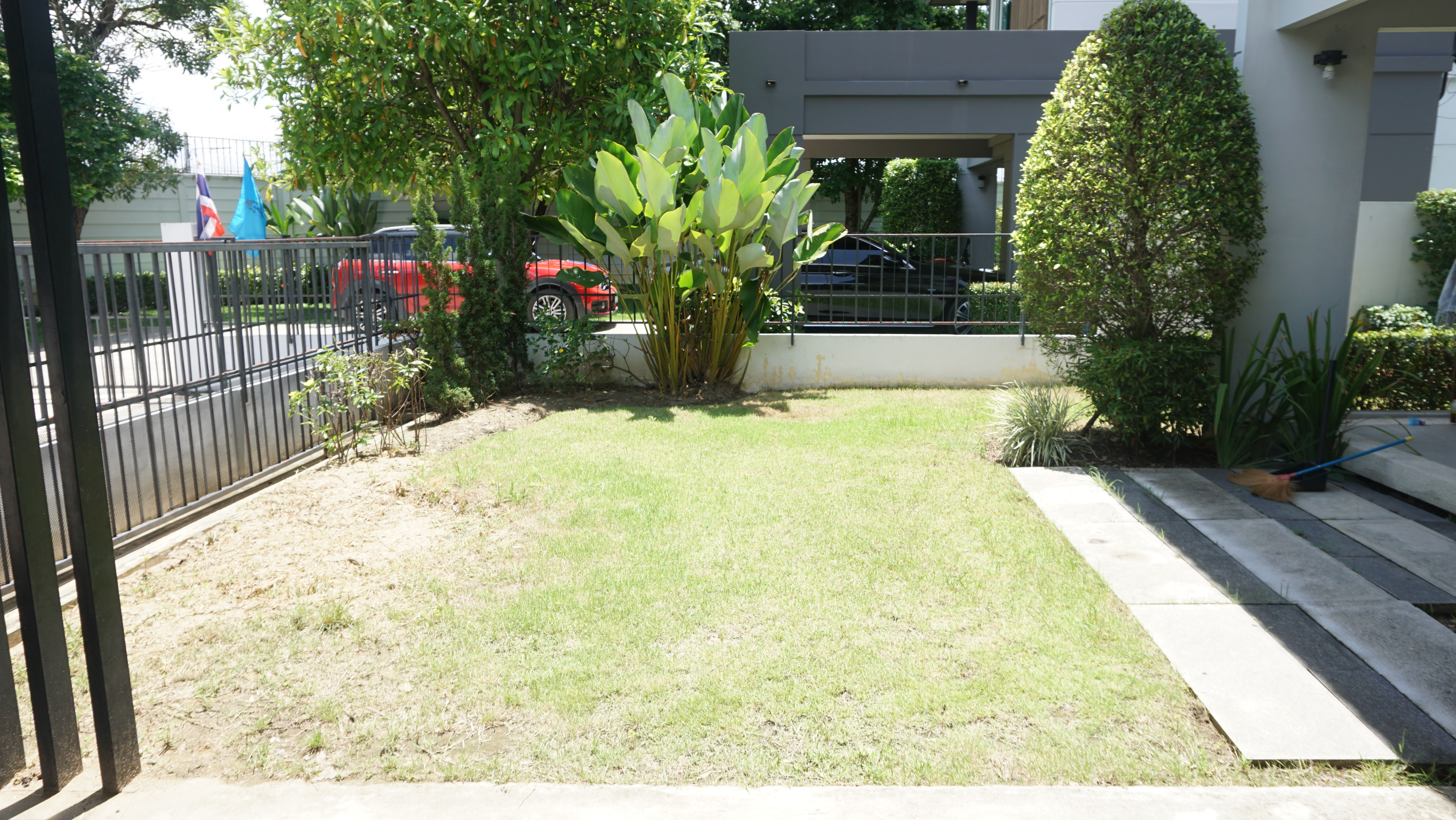 รูปภาพ 4