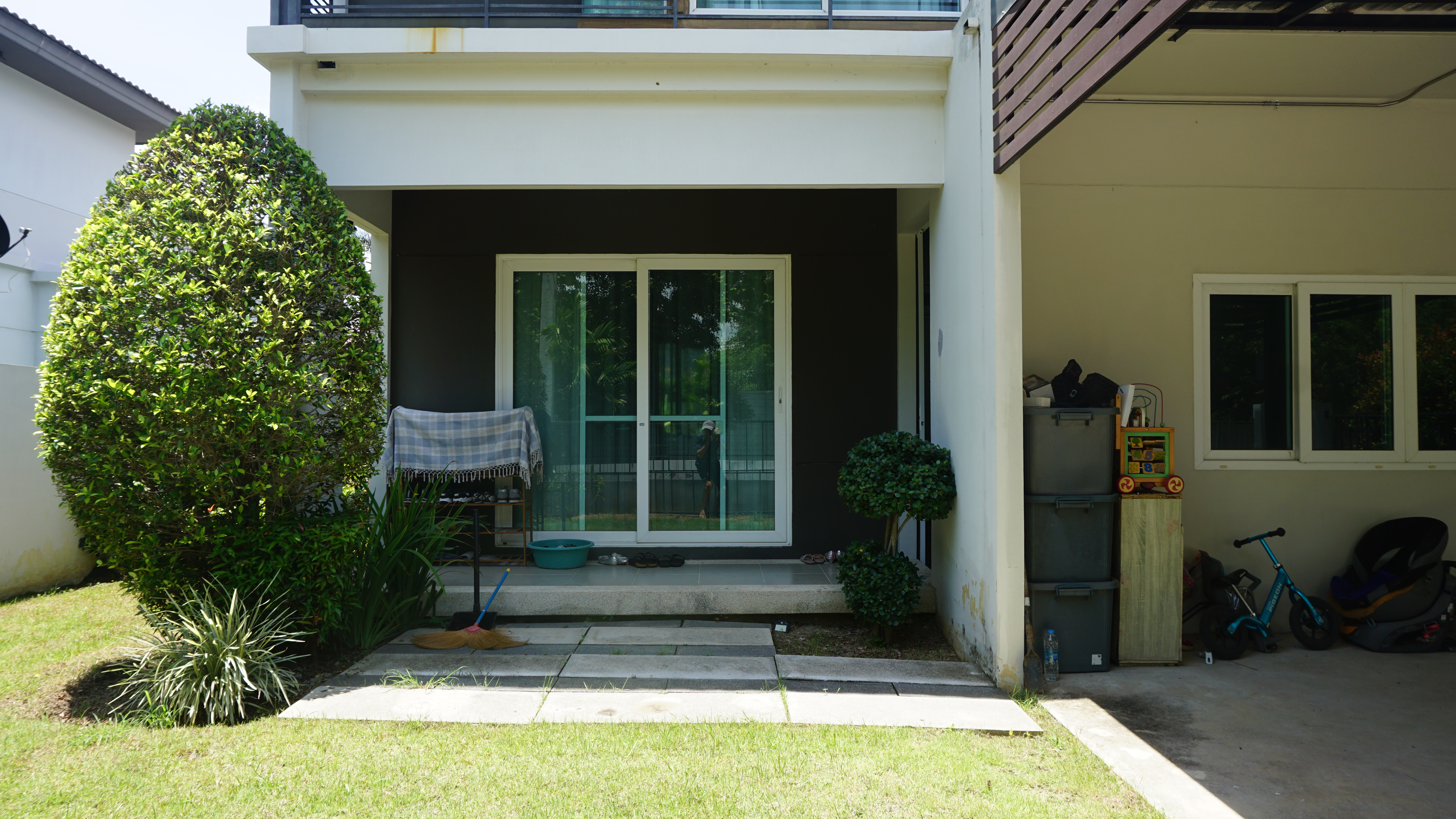 รูปภาพ 2