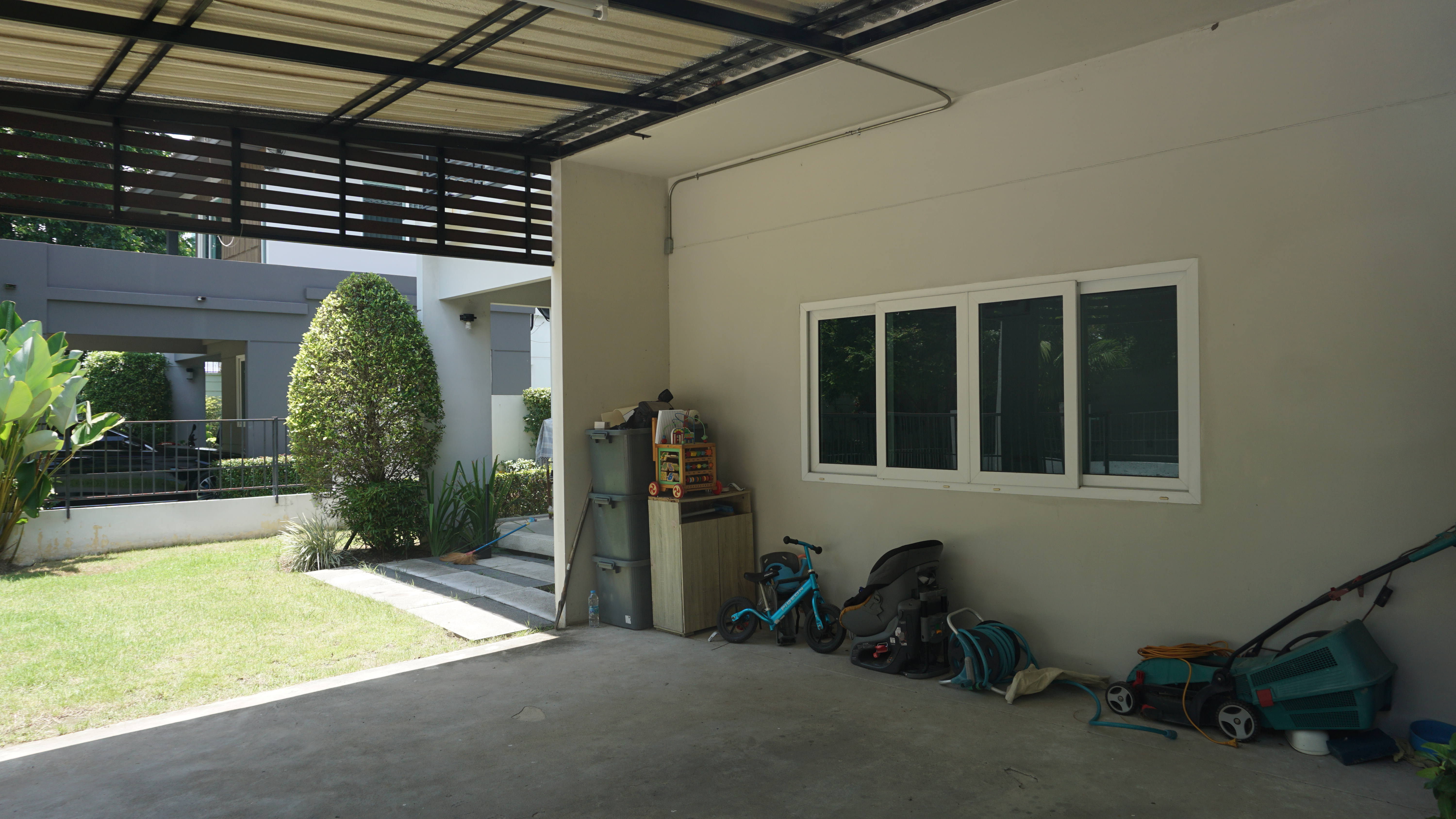 รูปภาพ 3