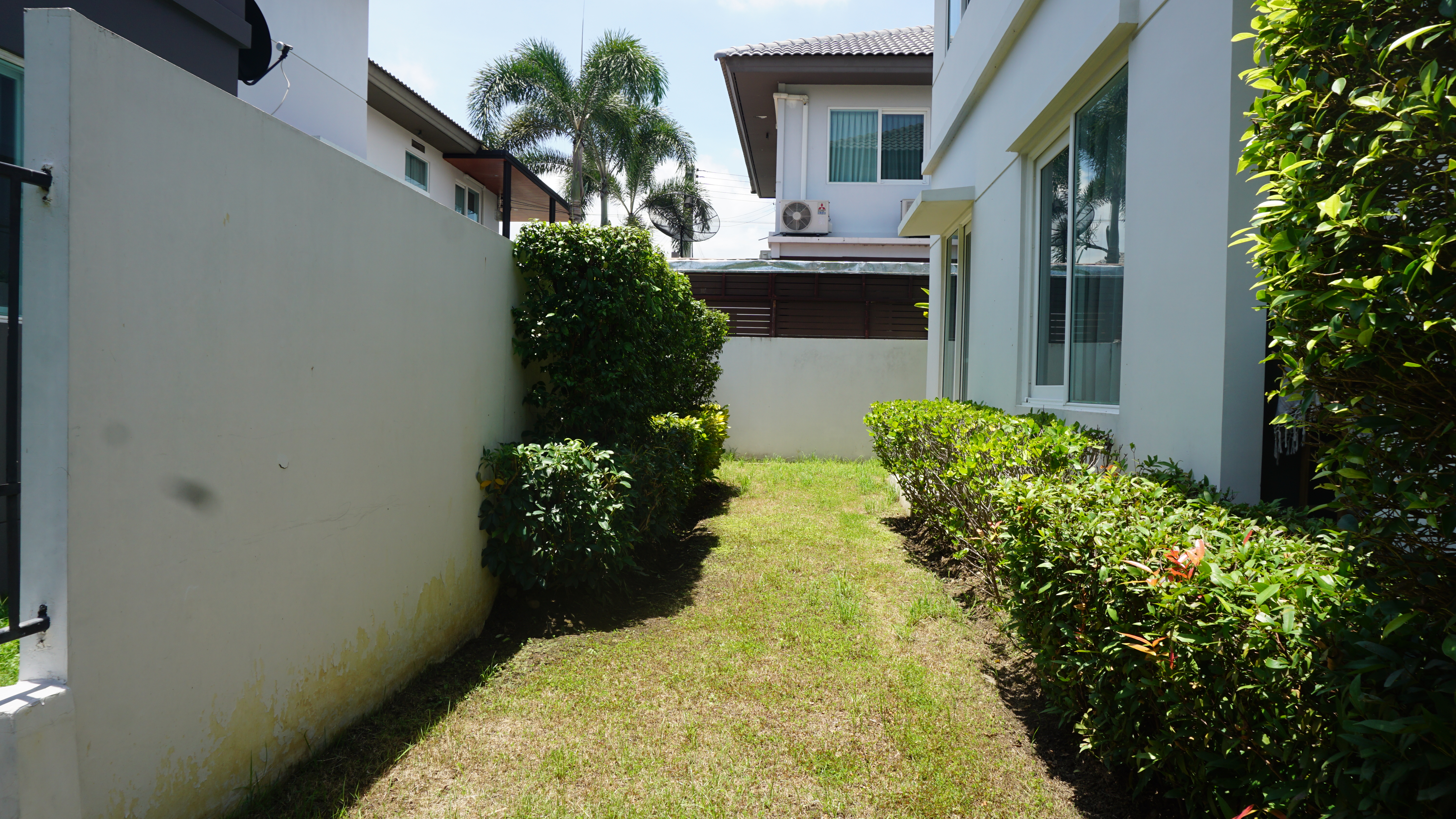 รูปภาพ 5