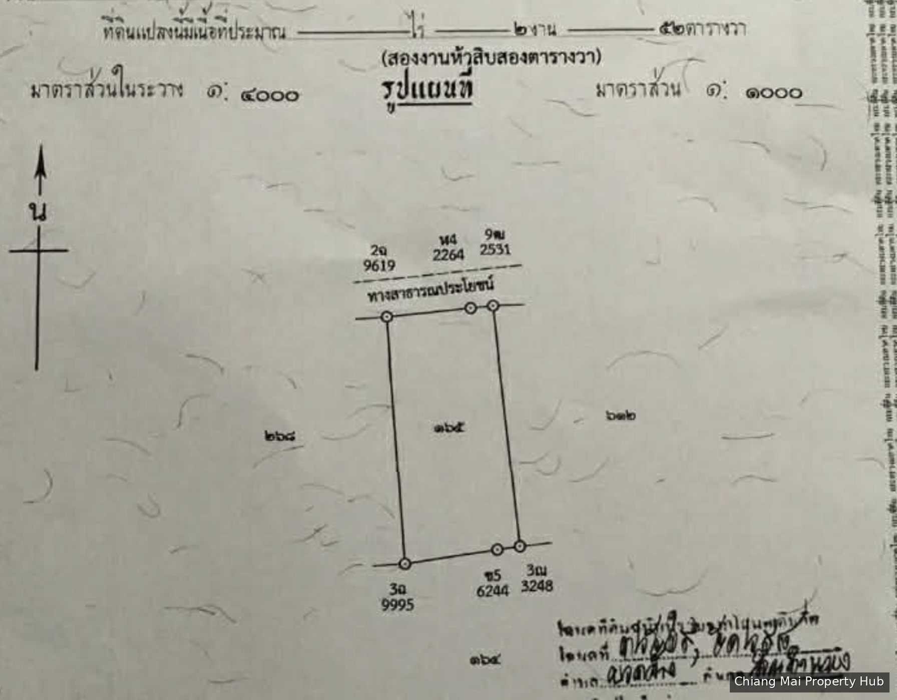 รูปภาพ 3