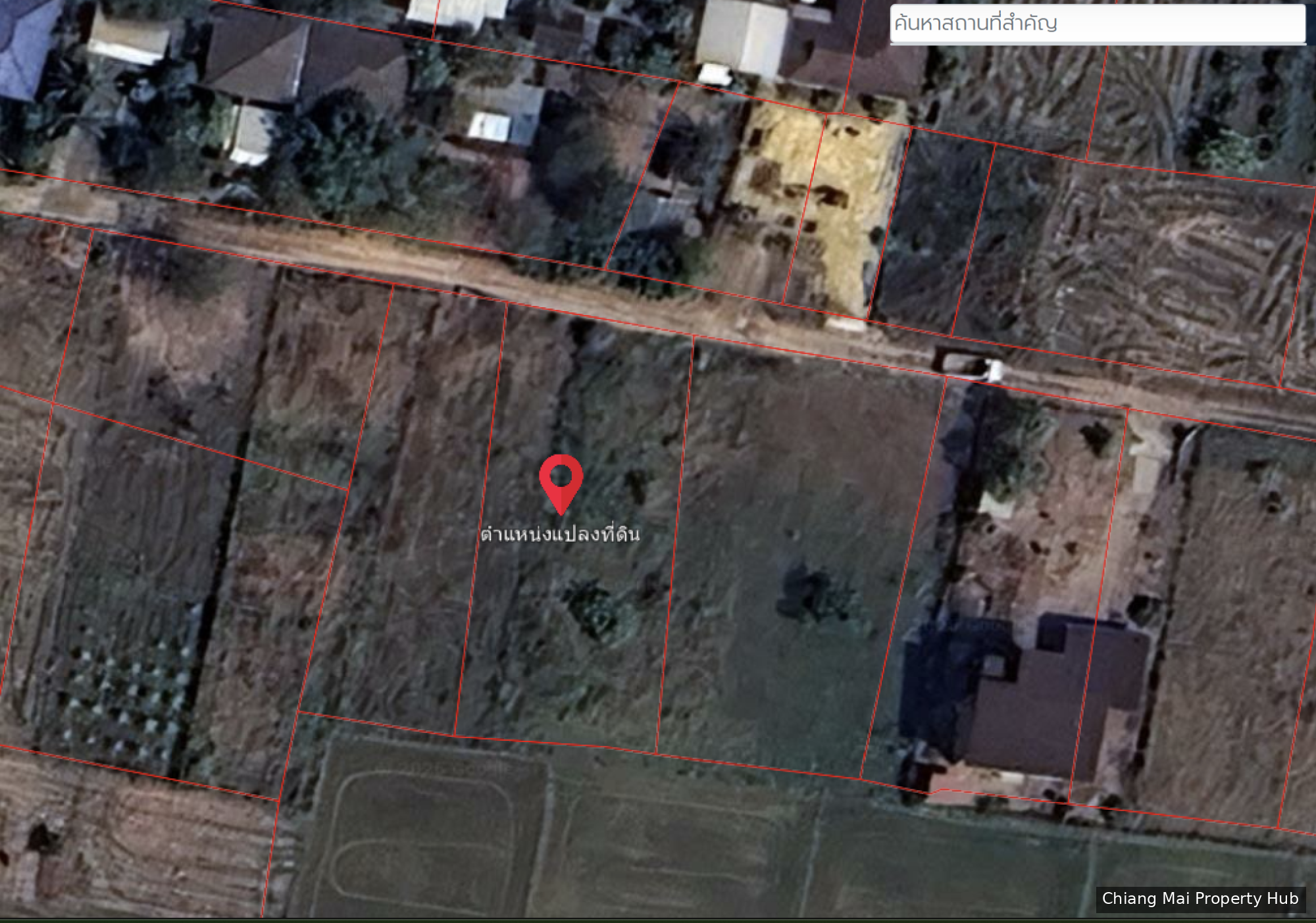 รูปภาพ 2