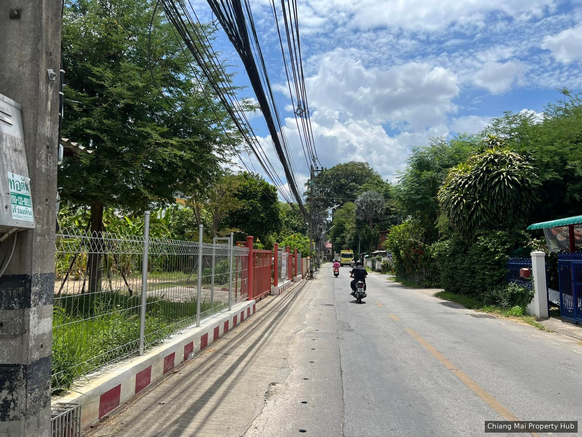 รูปภาพ 2