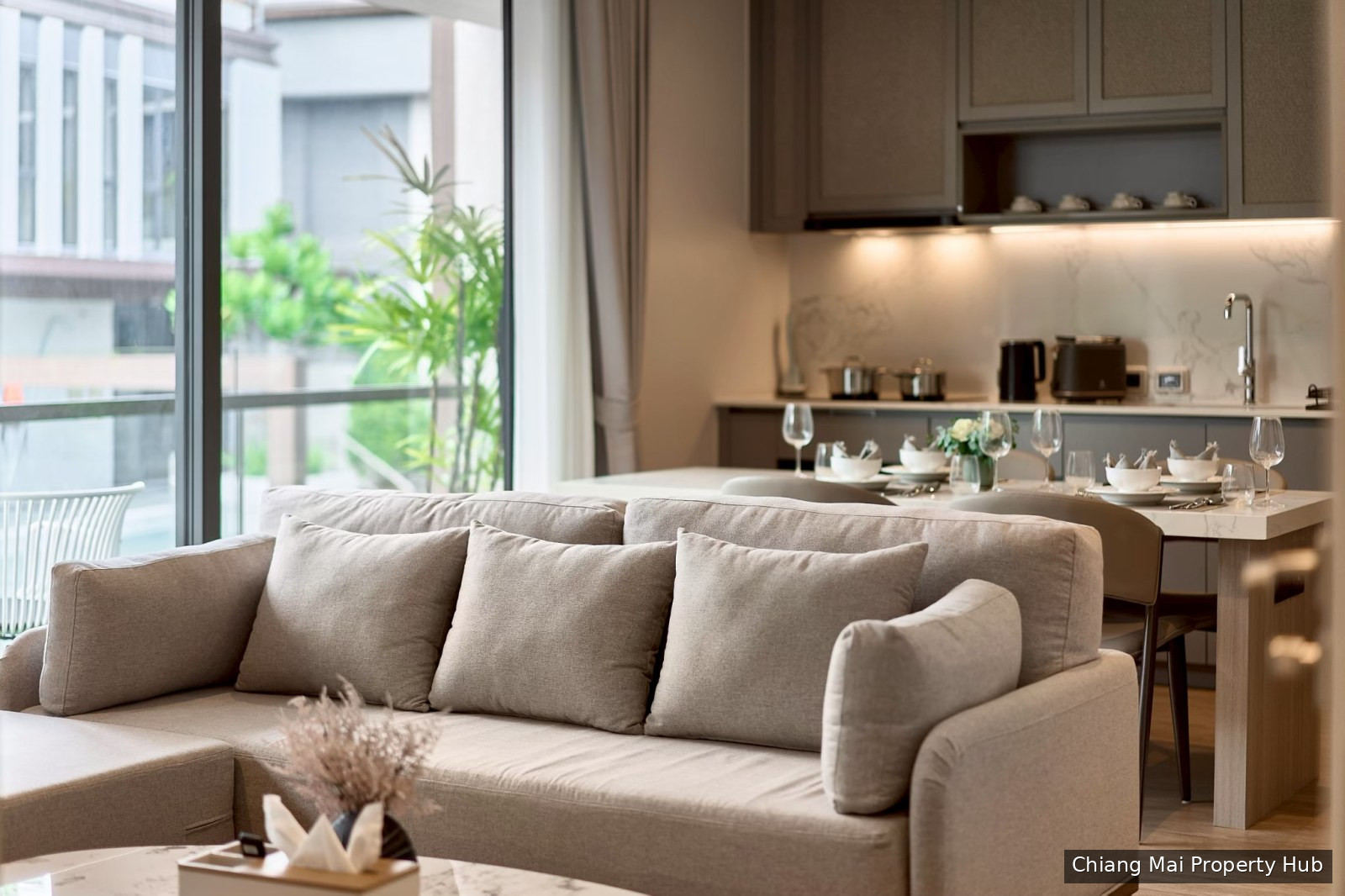 รูปภาพ 3