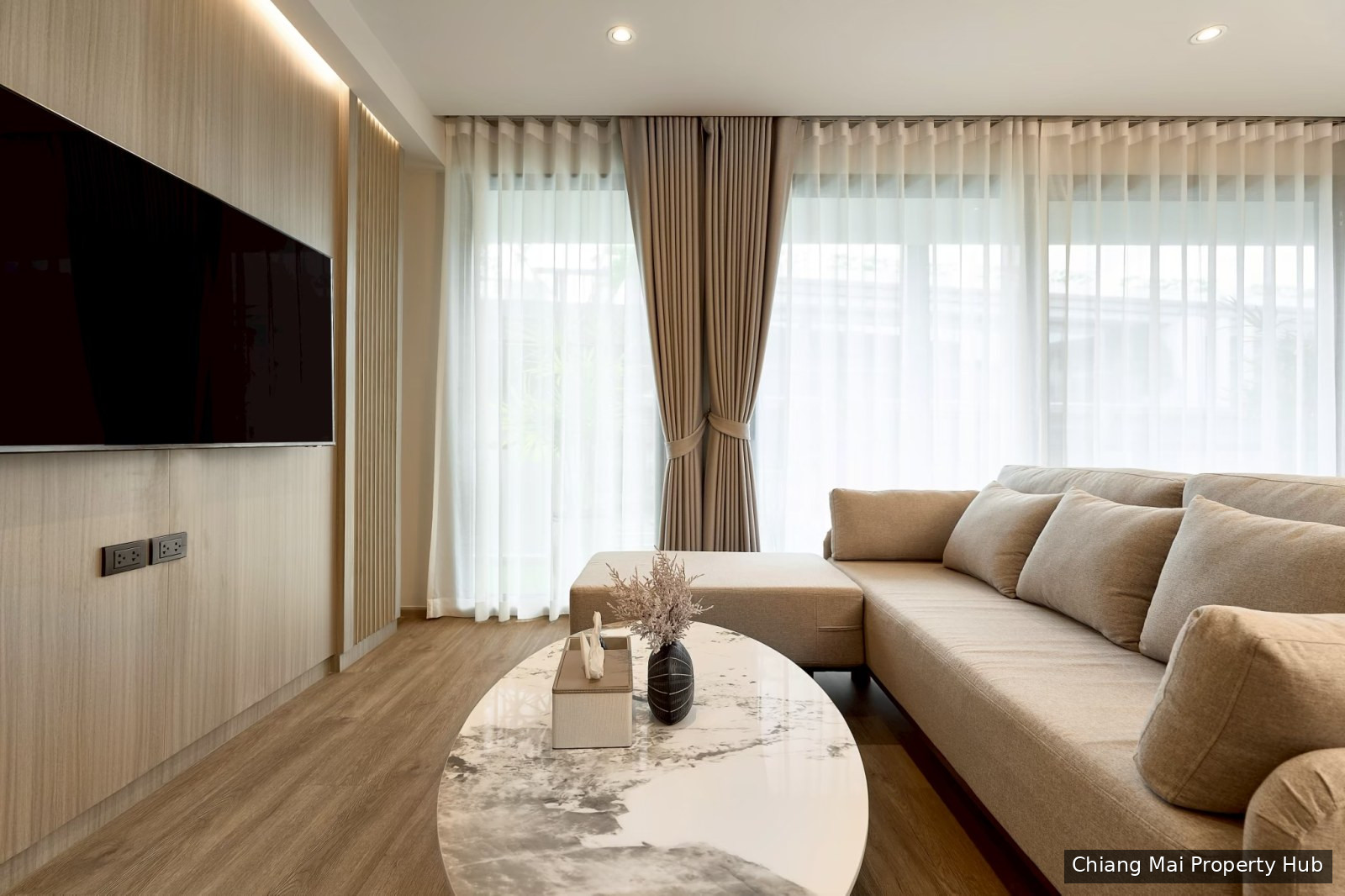 รูปภาพ 4