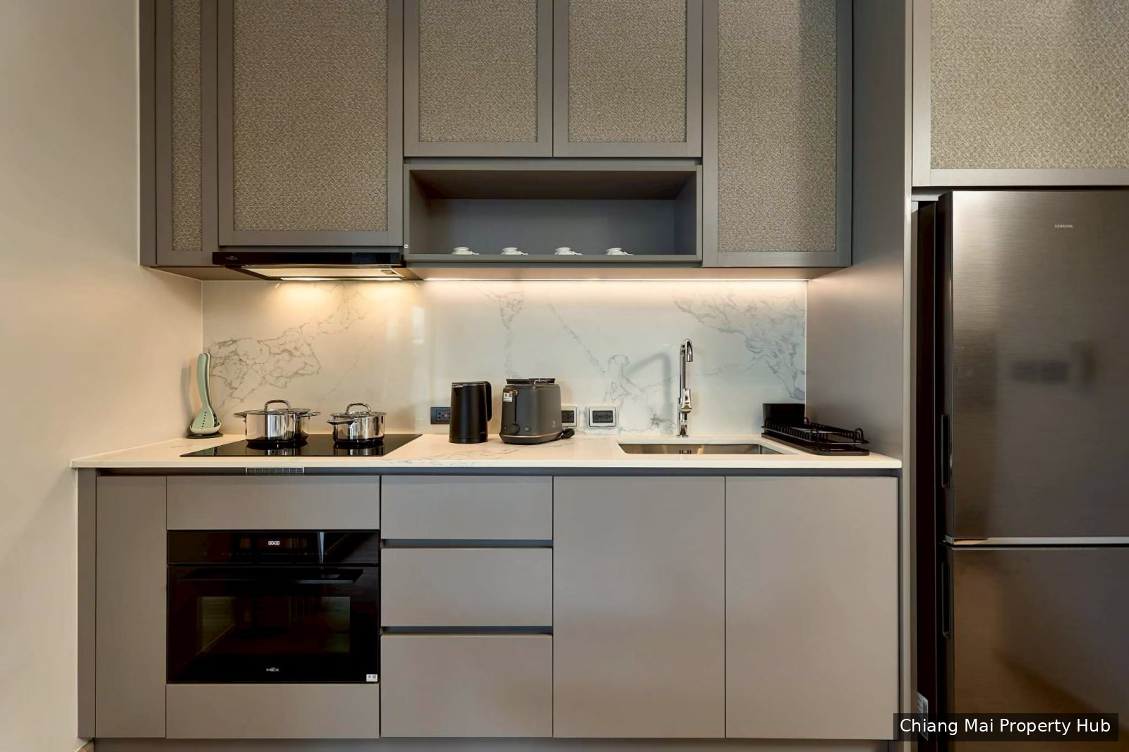 รูปภาพ 5