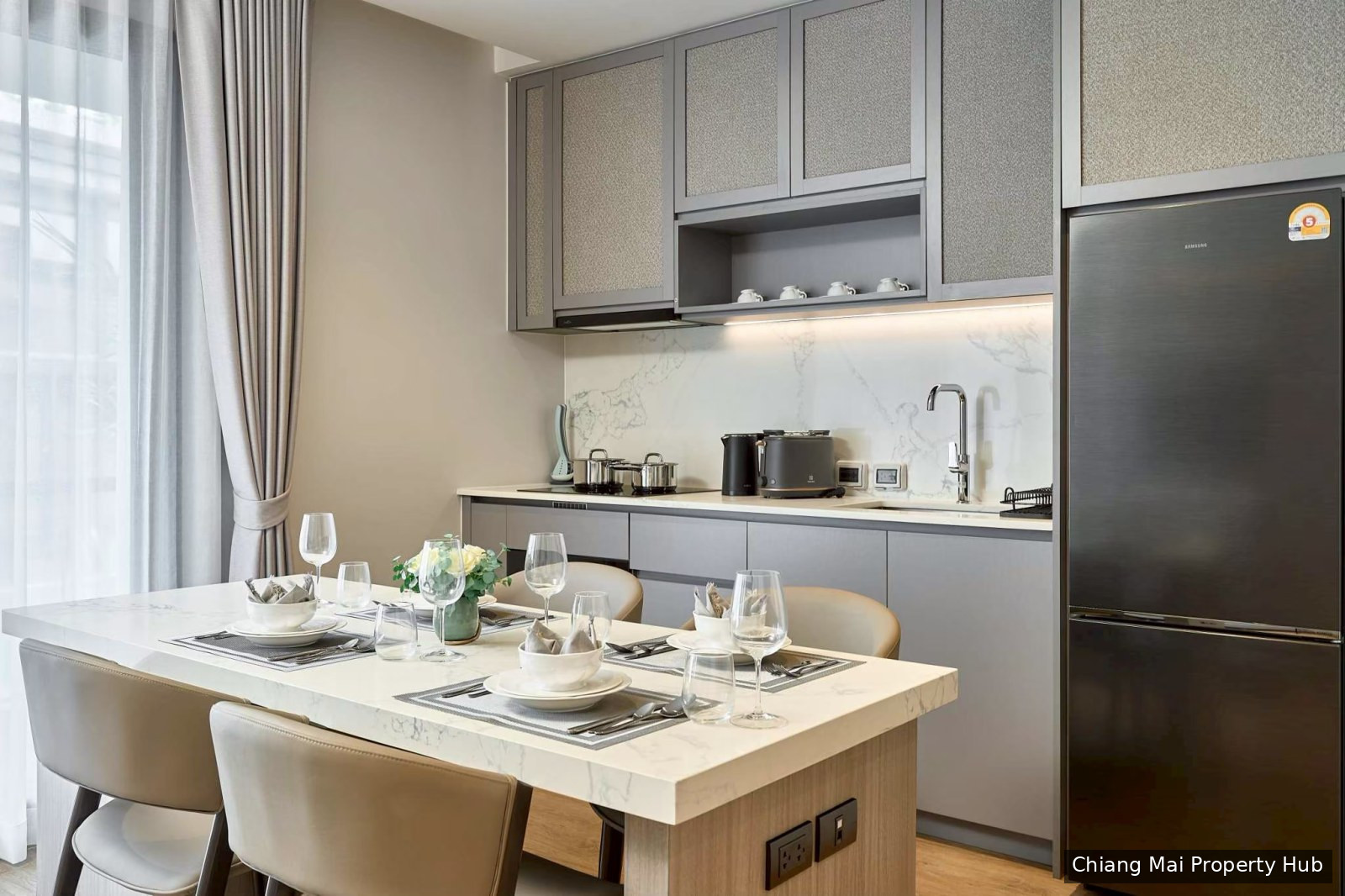 รูปภาพ 2