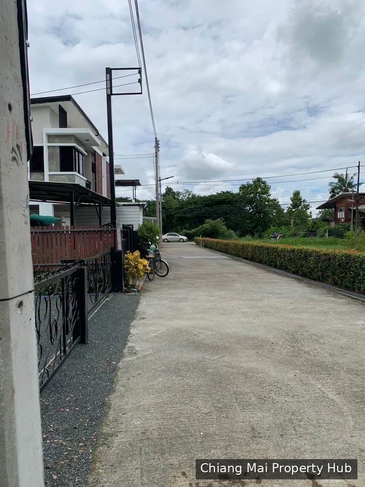 รูปภาพ 5