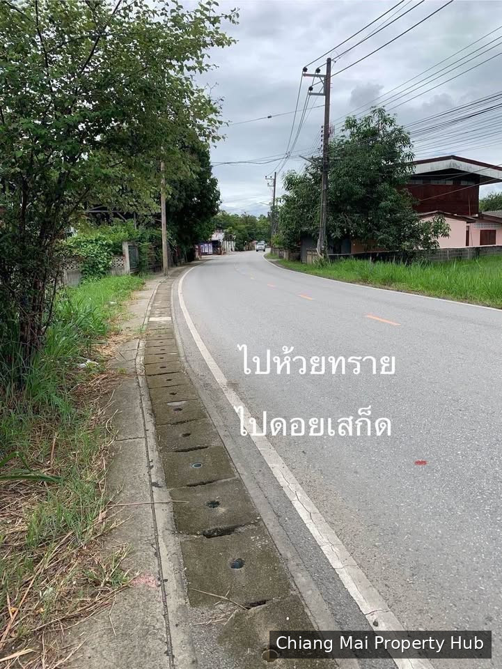 รูปภาพ 2