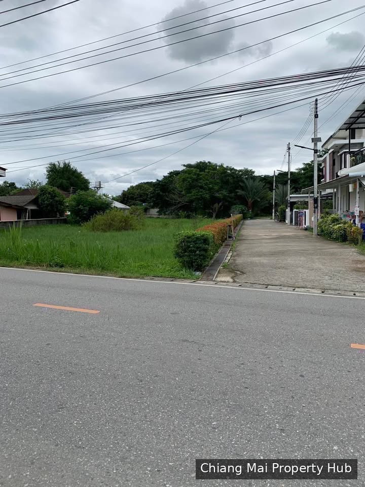 รูปภาพ 4