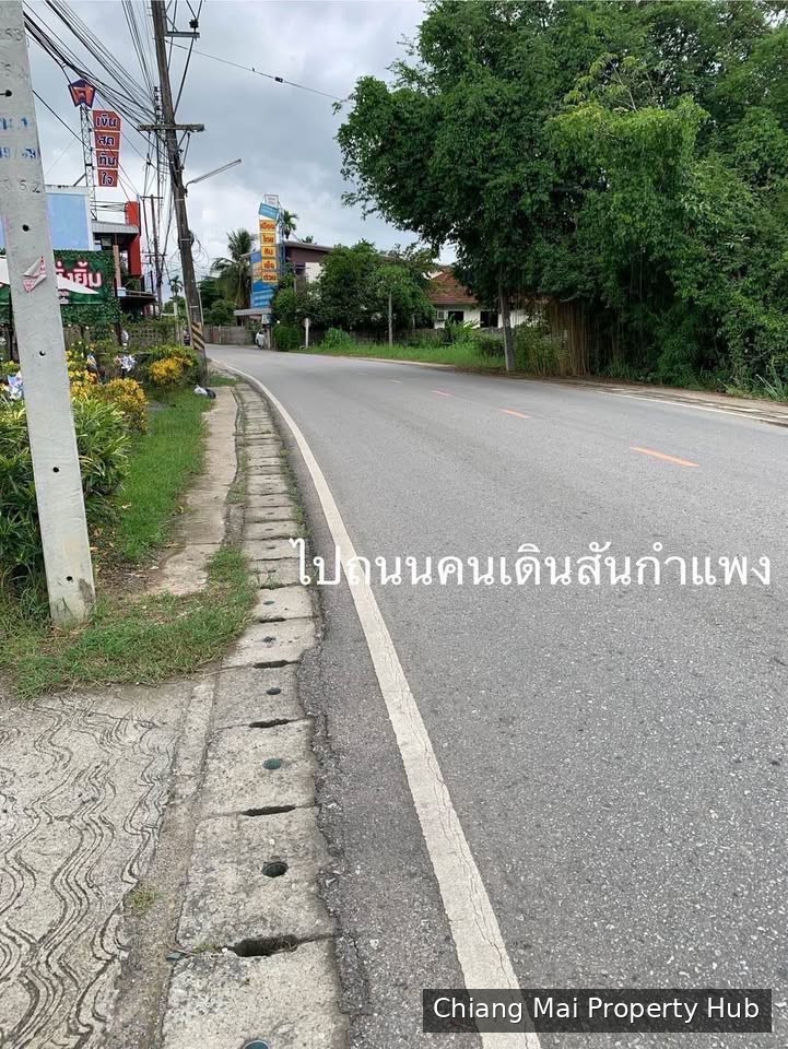 รูปภาพ 3