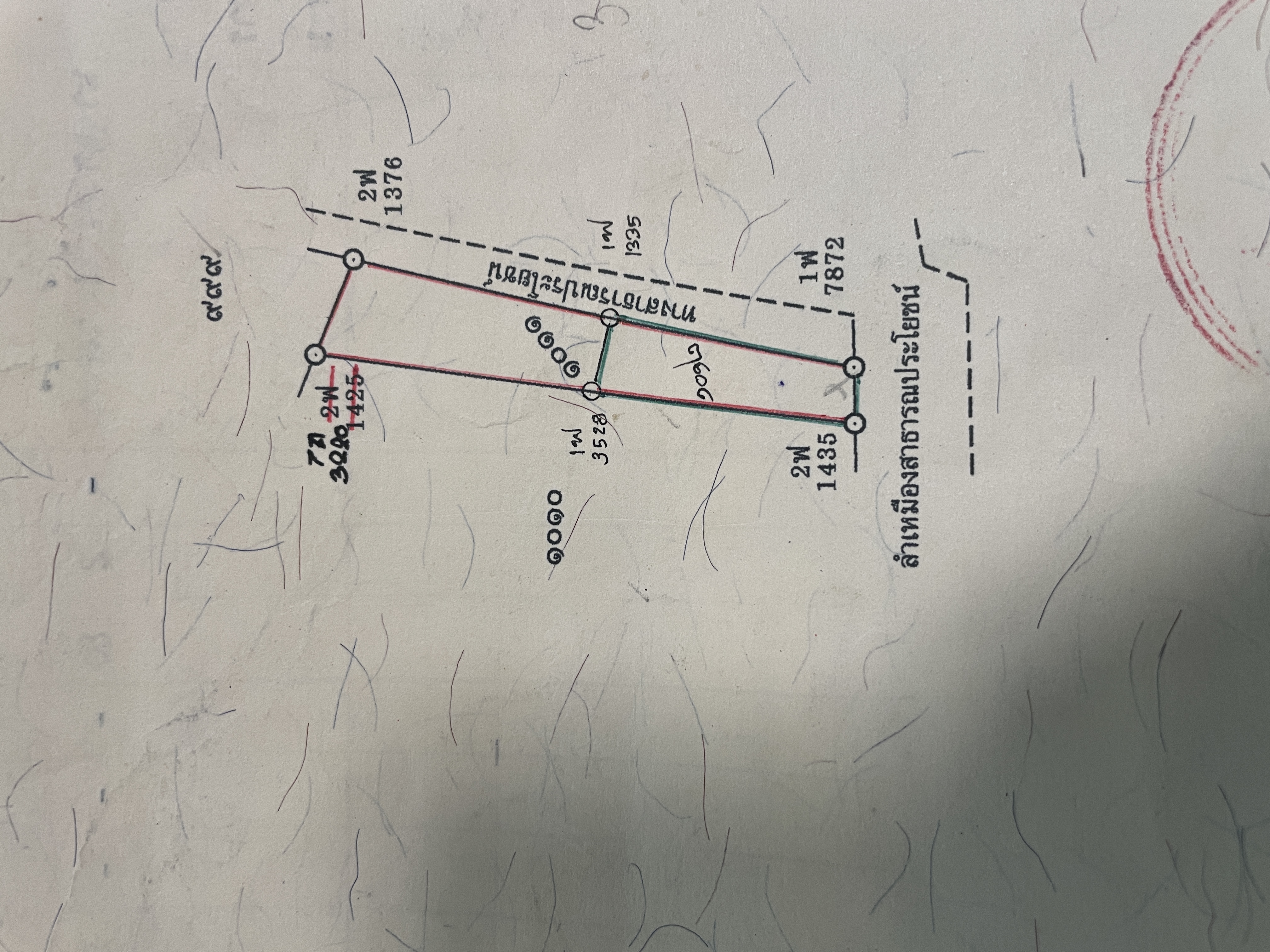 รูปภาพ 2