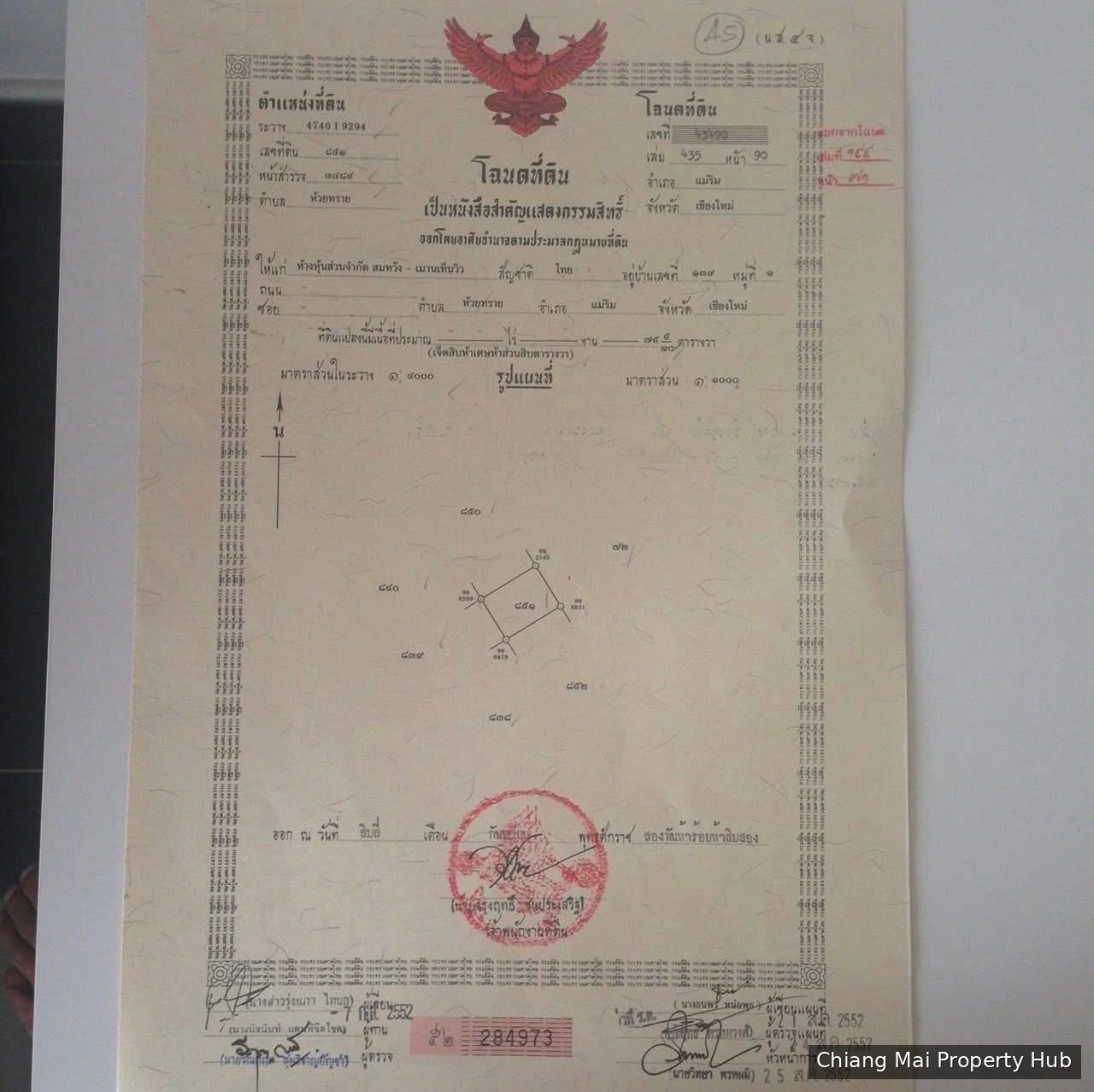 รูปภาพ 2