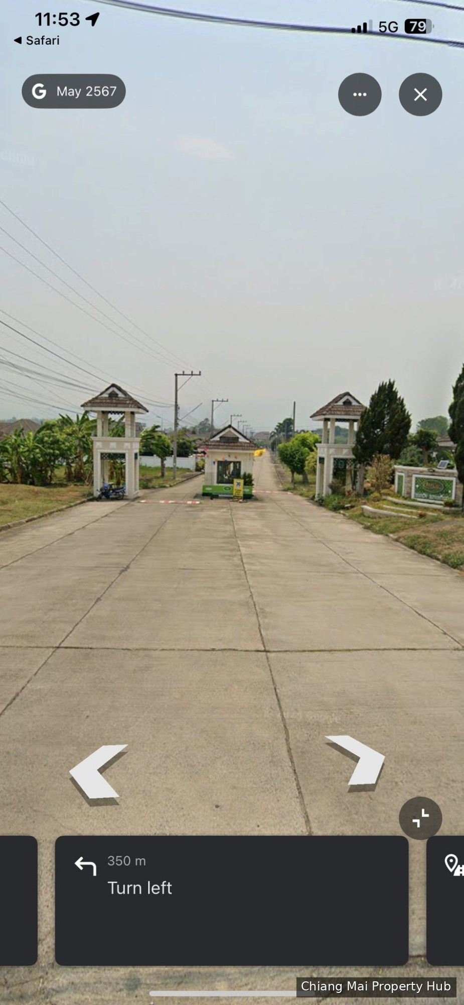 รูปภาพ 3