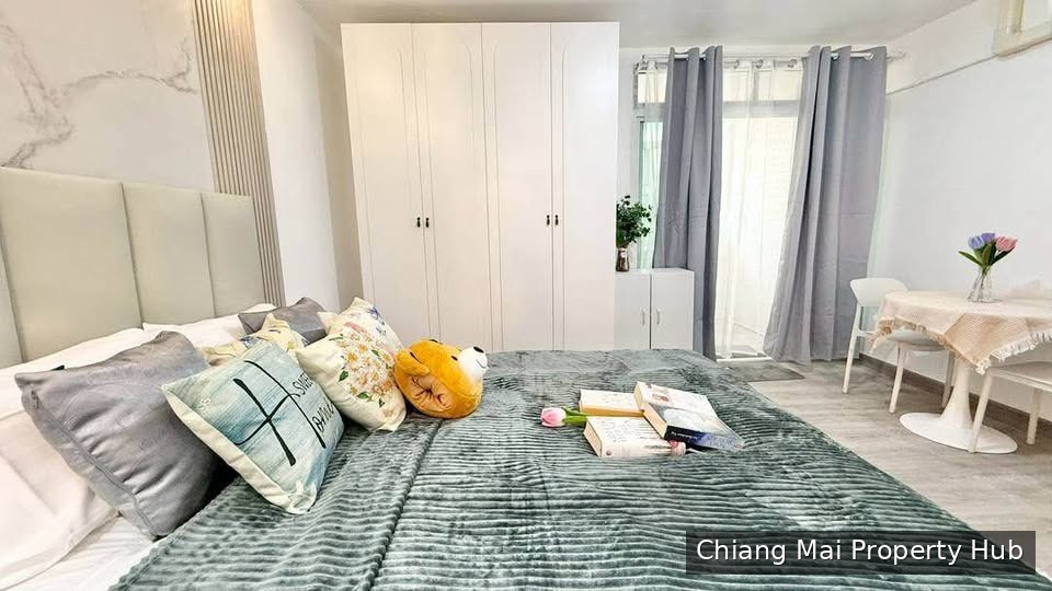 รูปภาพ 2