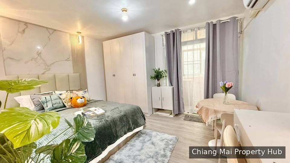 รูปภาพ 3