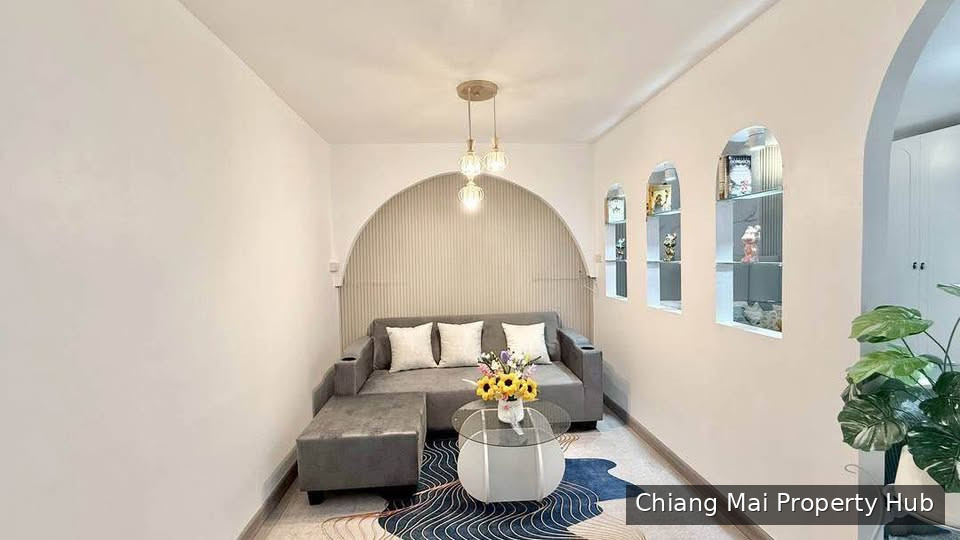 รูปภาพ 4