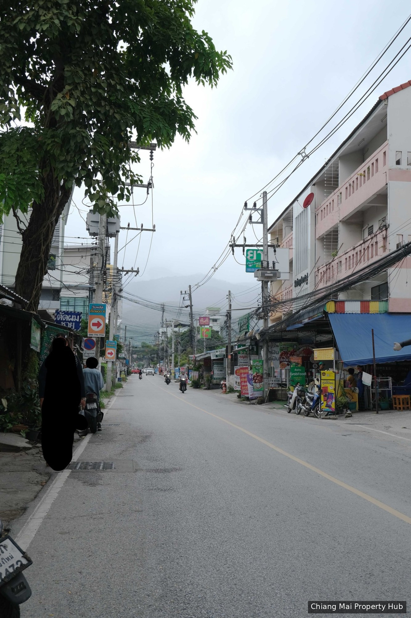 รูปภาพ 3