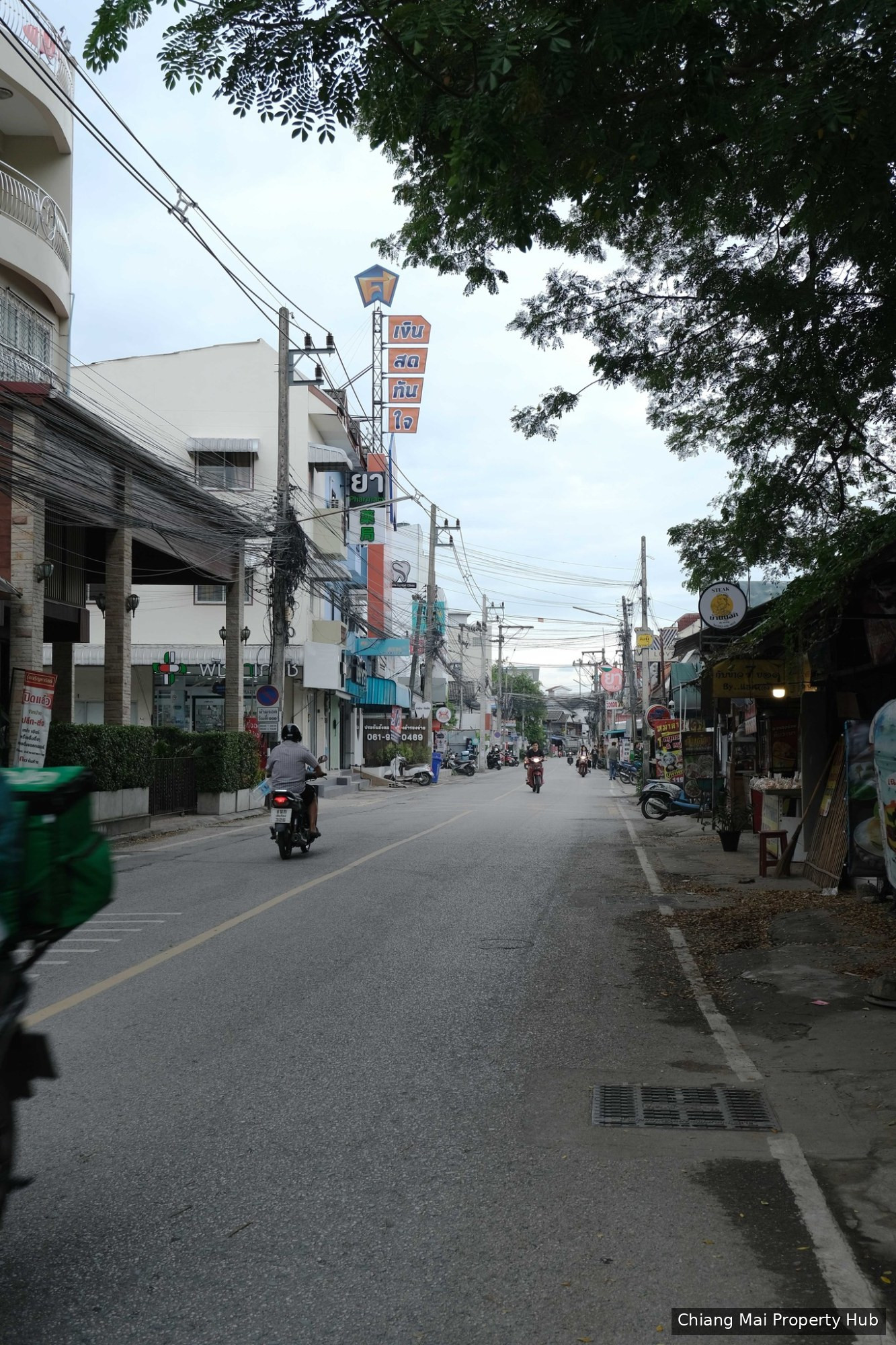 รูปภาพ 2