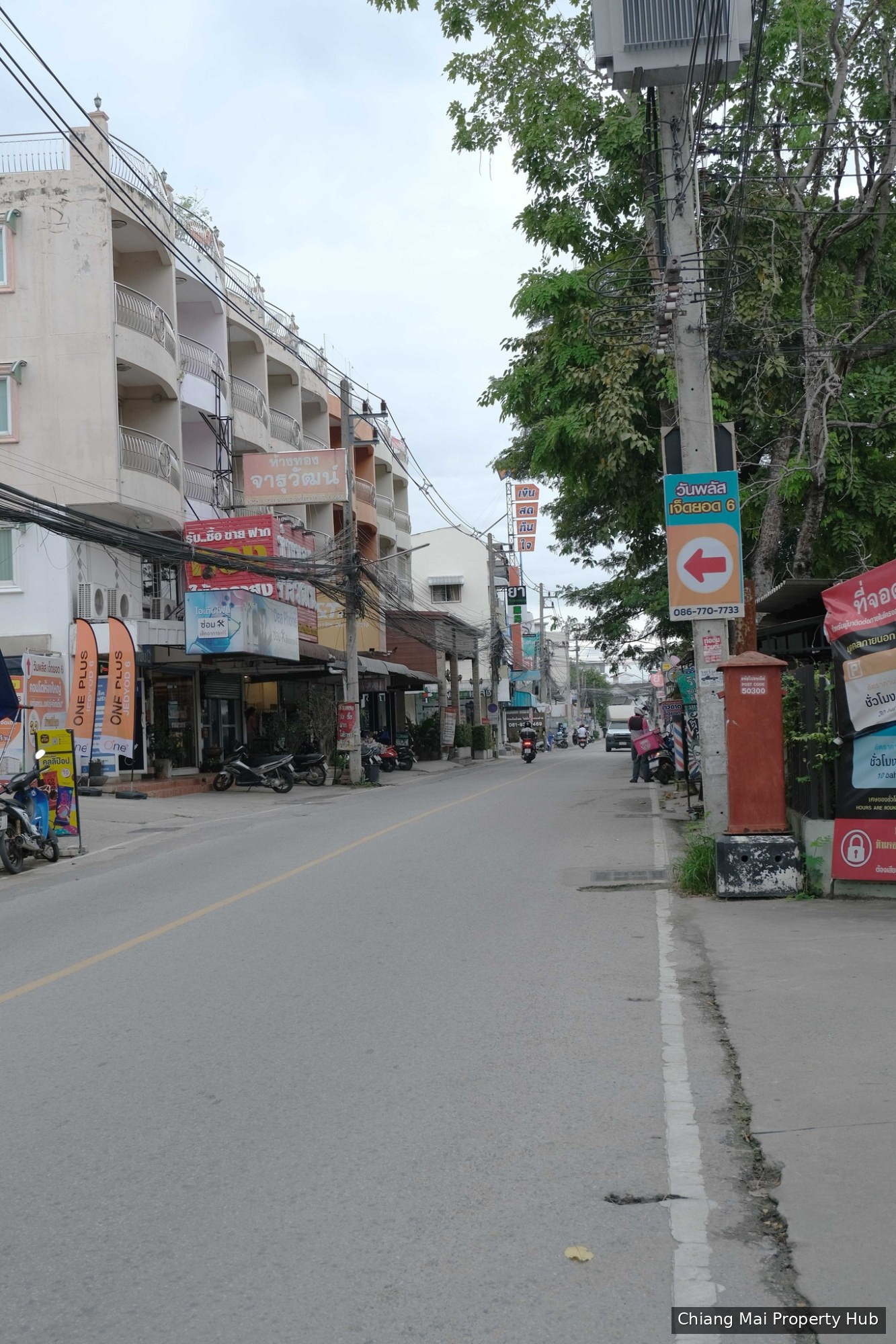 รูปภาพ 4