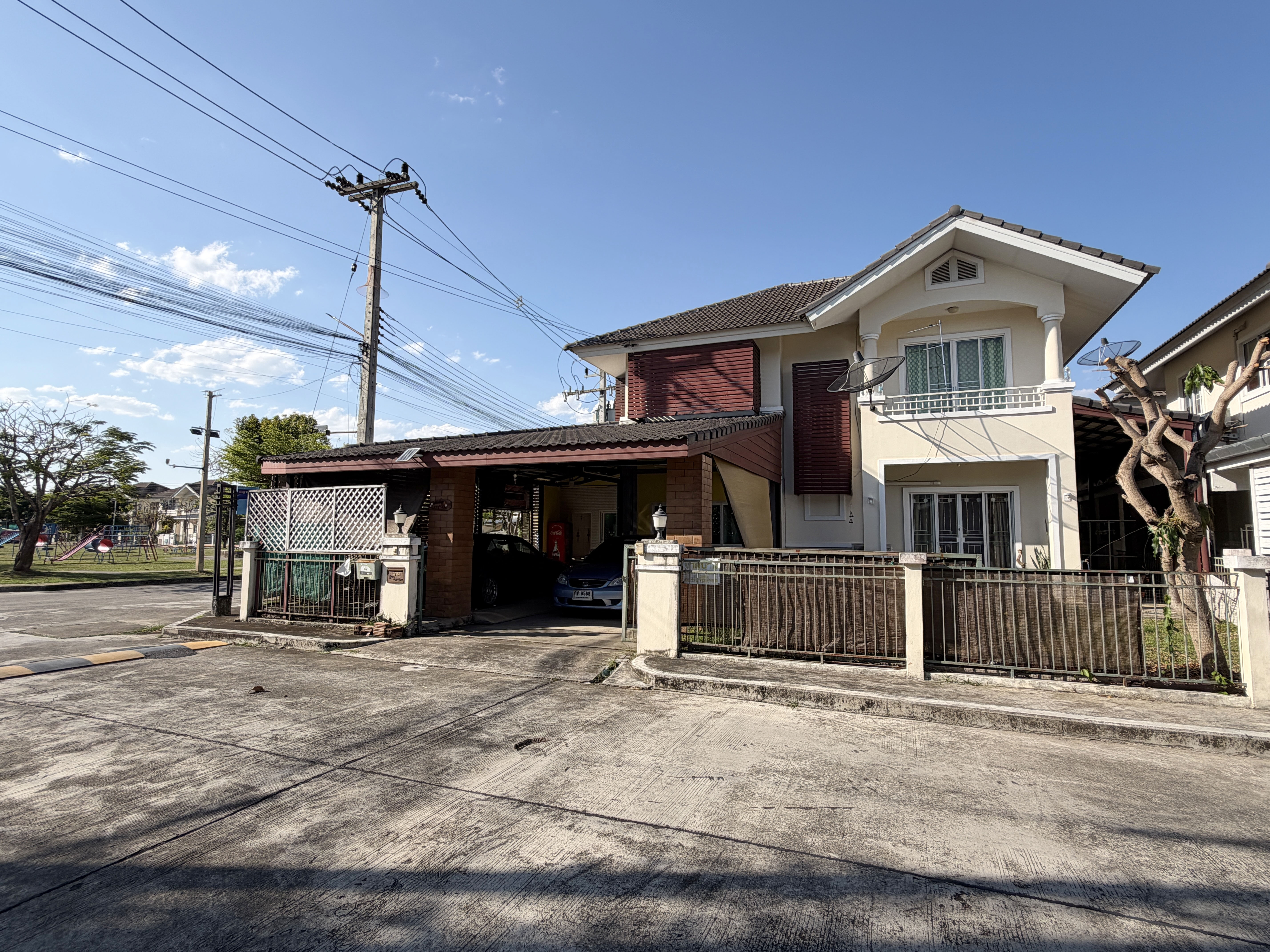 รูปภาพ 4