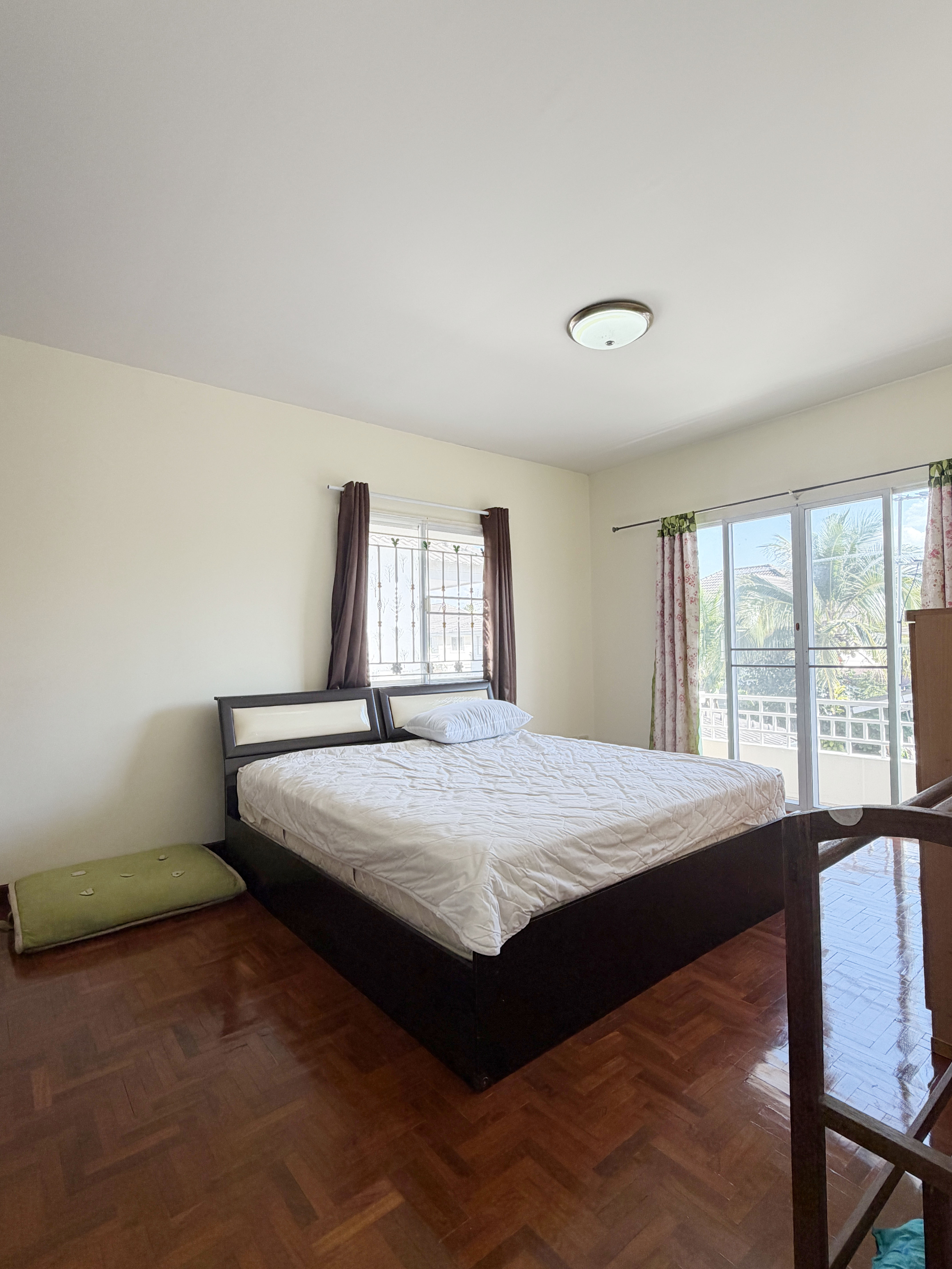 รูปภาพ 5