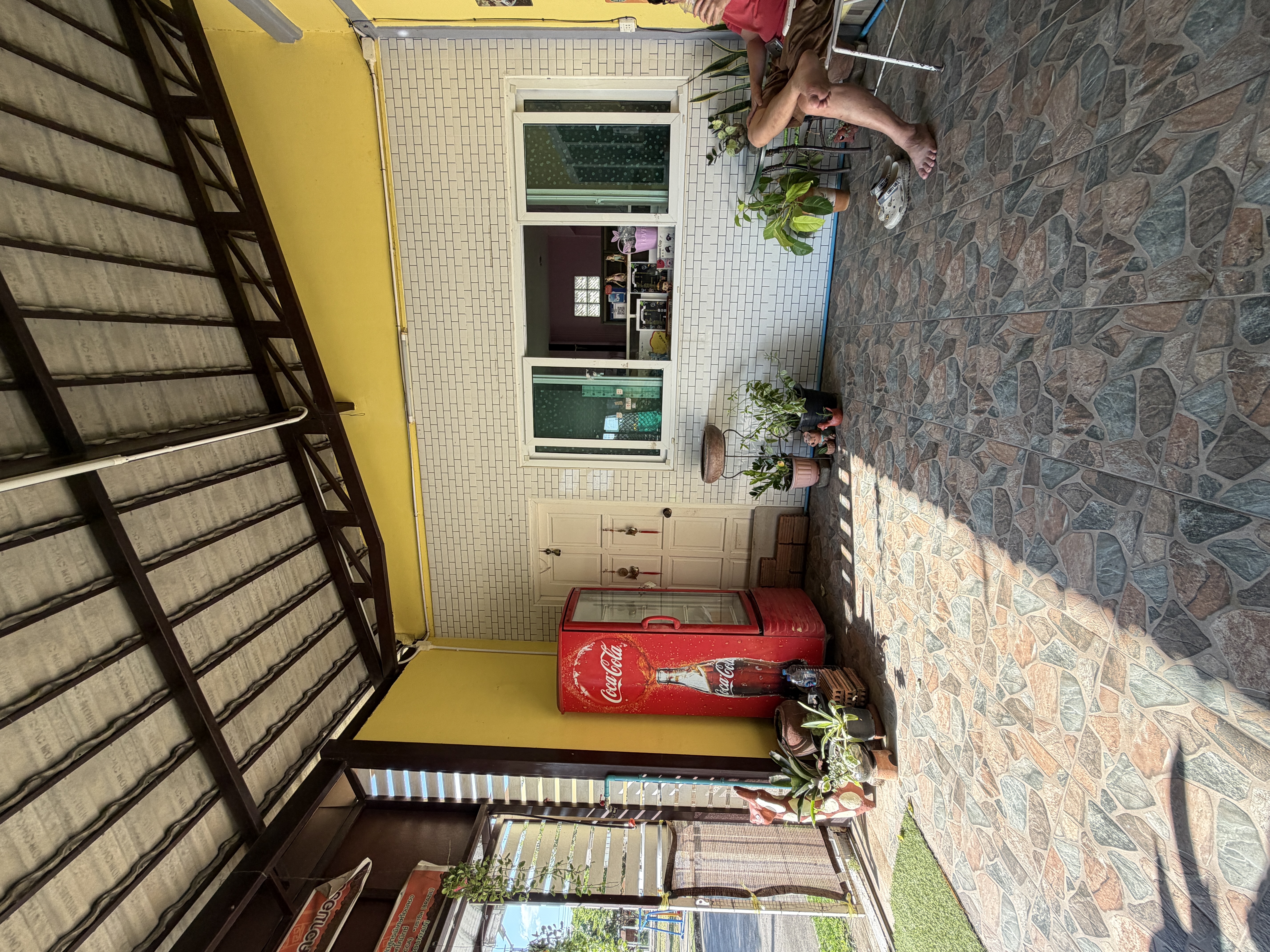 รูปภาพ 3