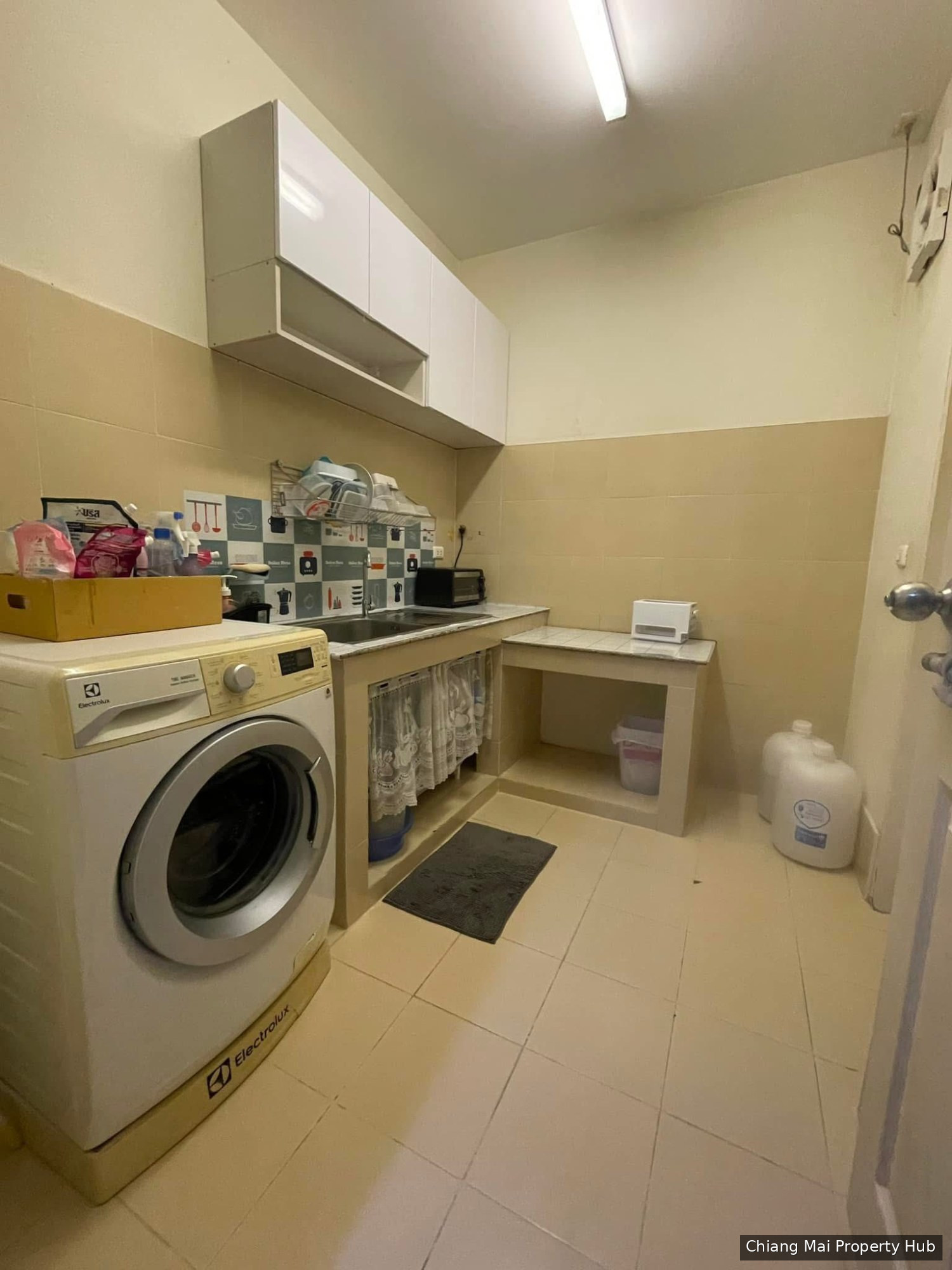 รูปภาพ 3