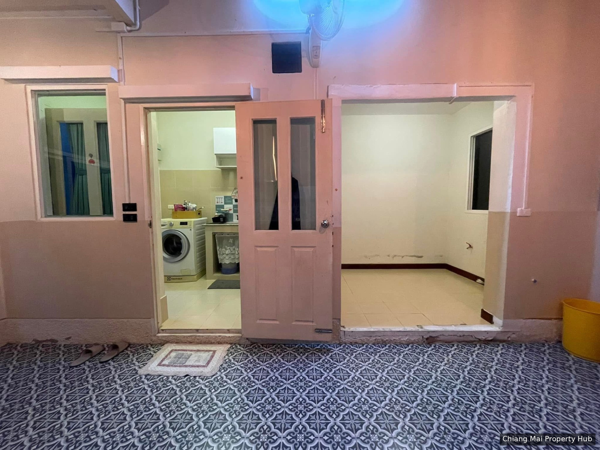 รูปภาพ 4