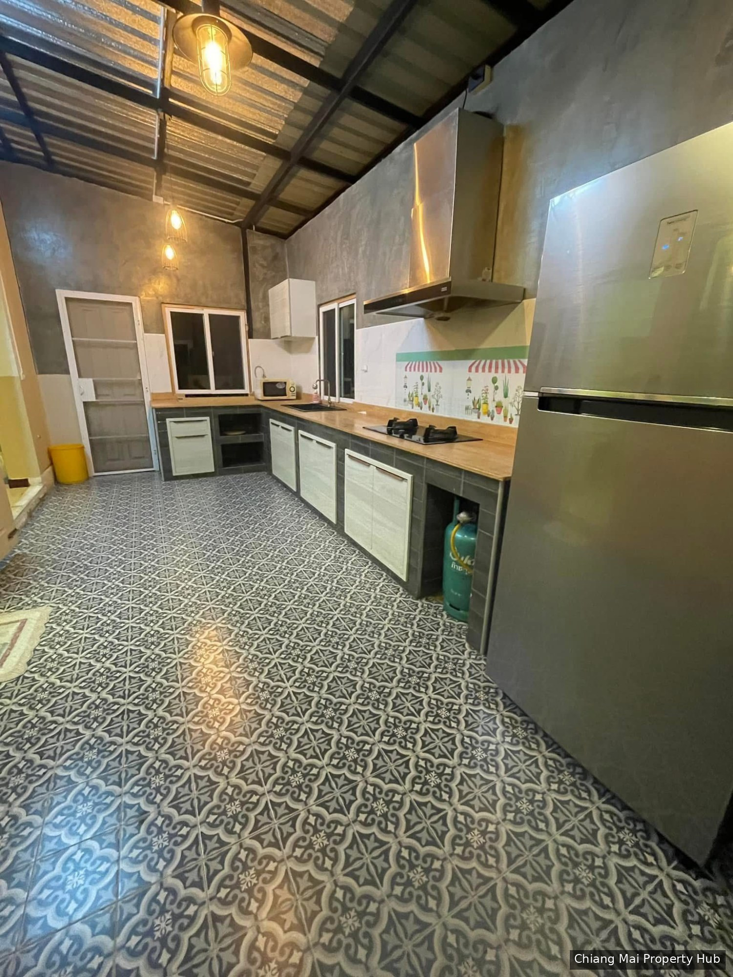 รูปภาพ 5