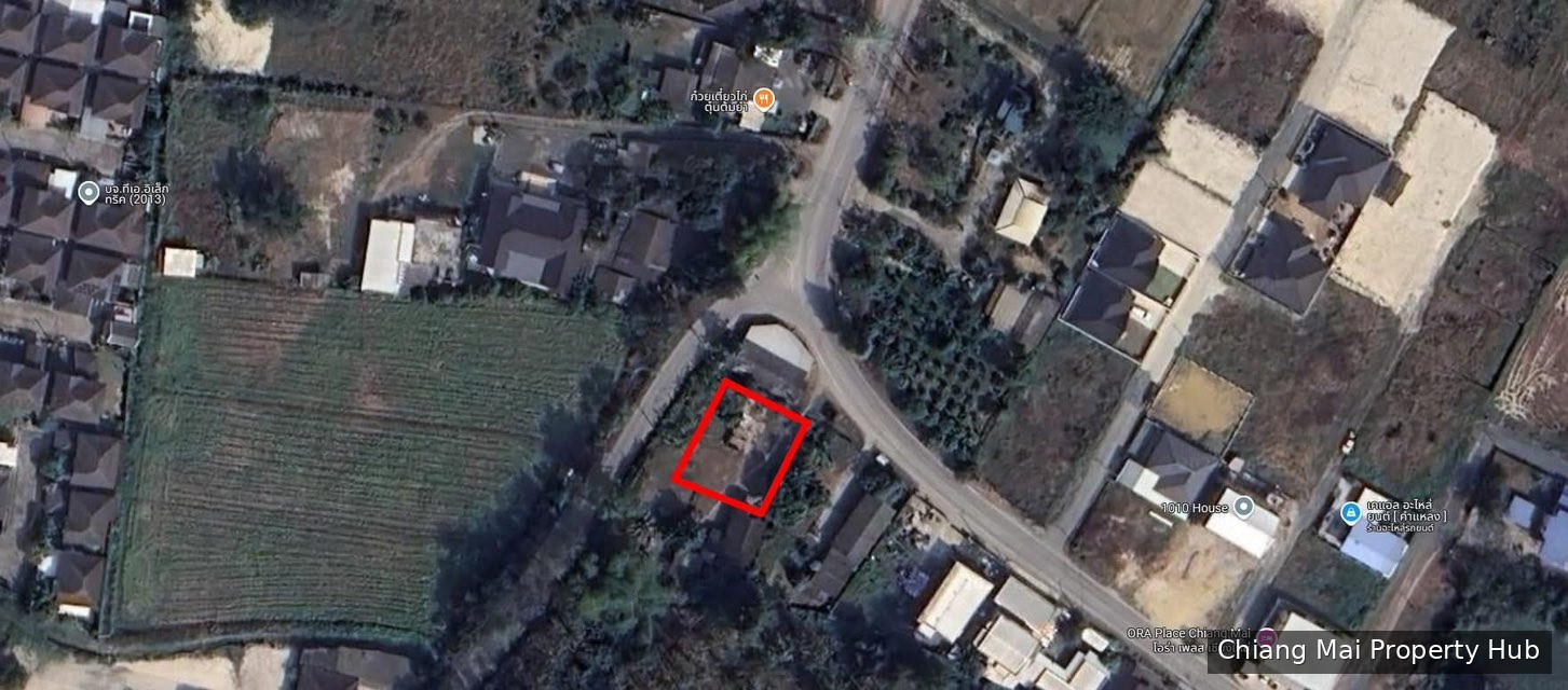 รูปภาพ 4