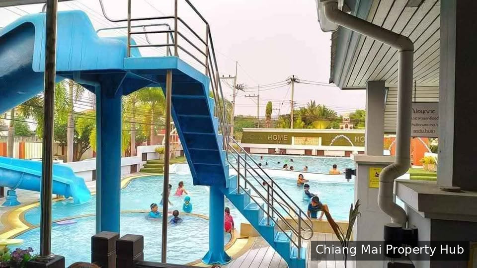 รูปภาพ 5