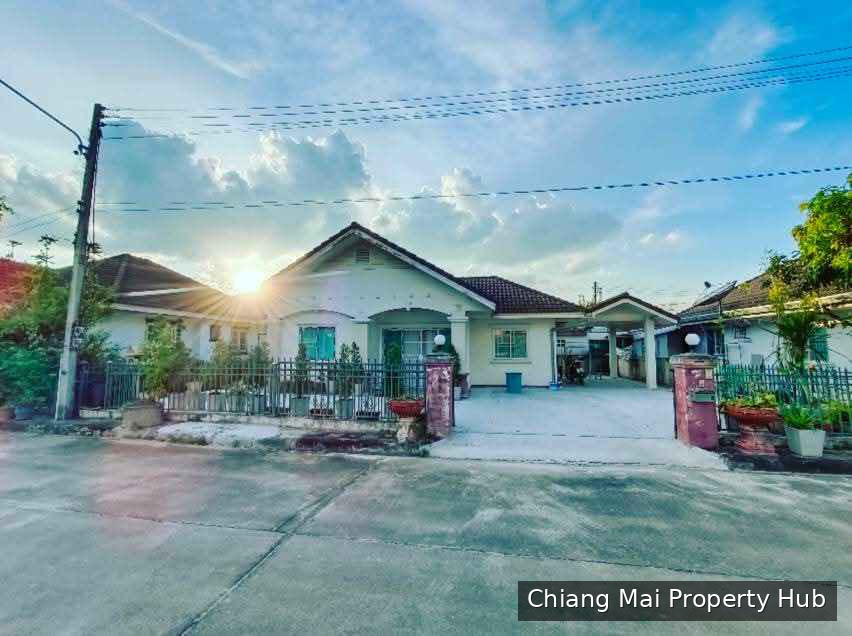 รูปภาพ 4