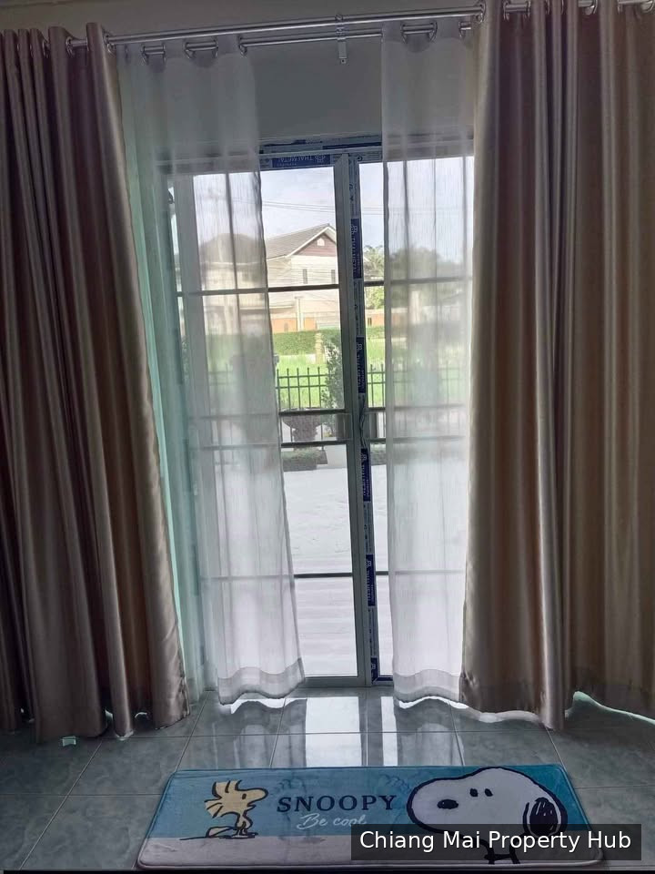 รูปภาพ 3