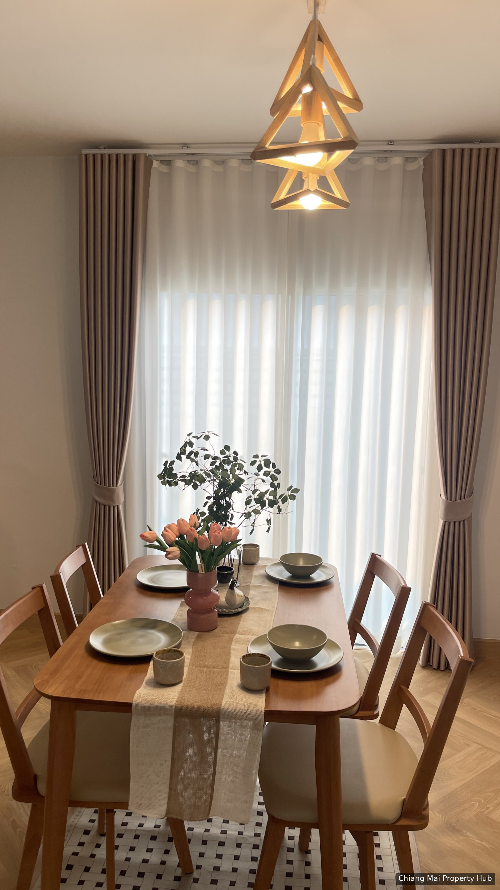 รูปภาพ 4