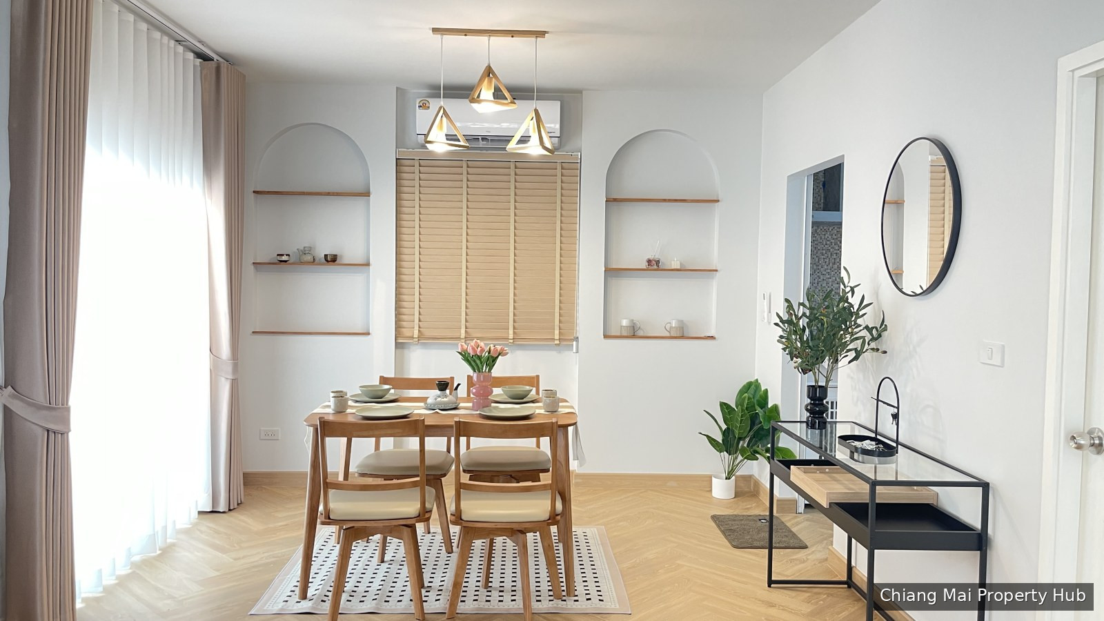 รูปภาพ 5