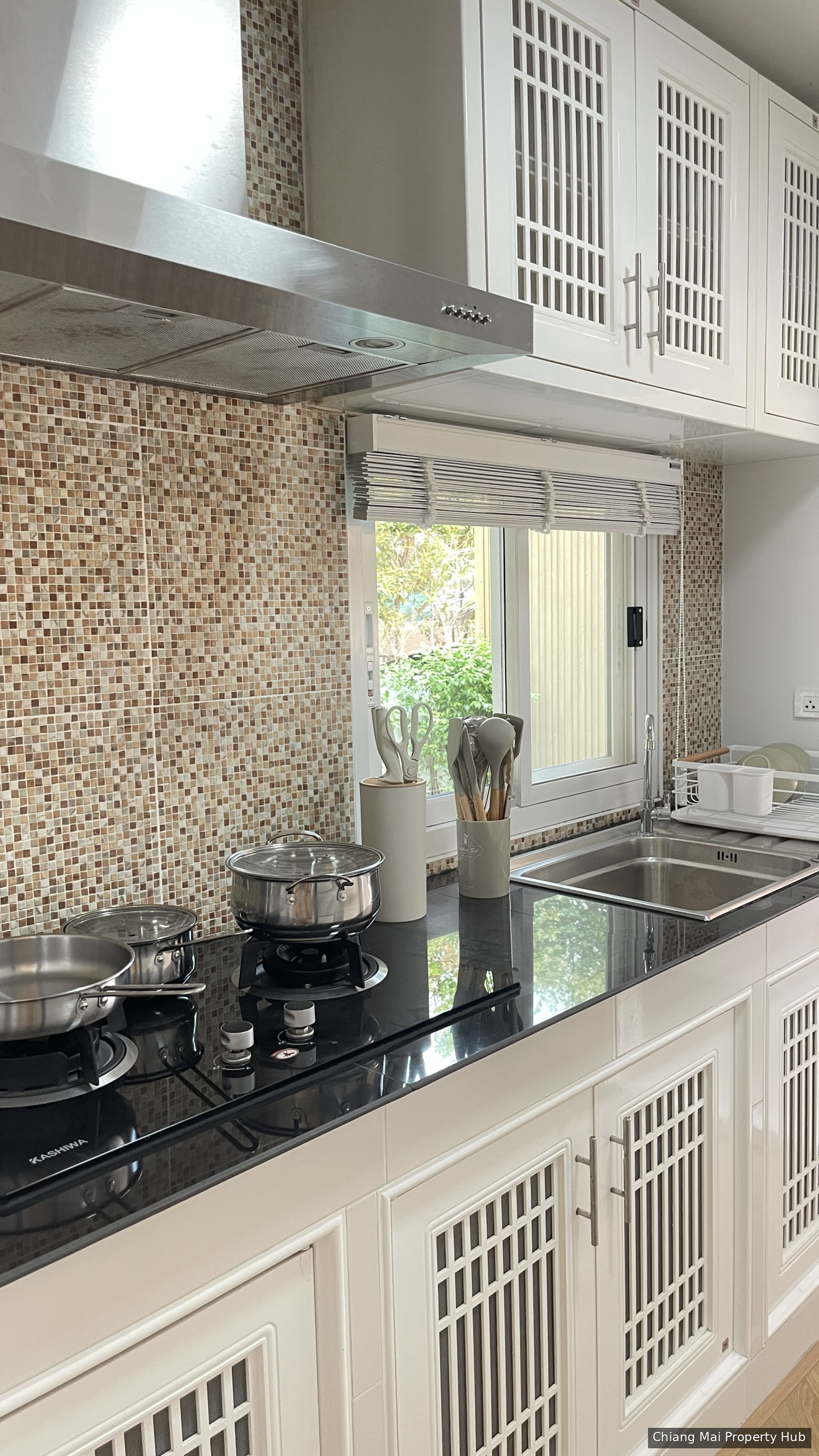 รูปภาพ 3