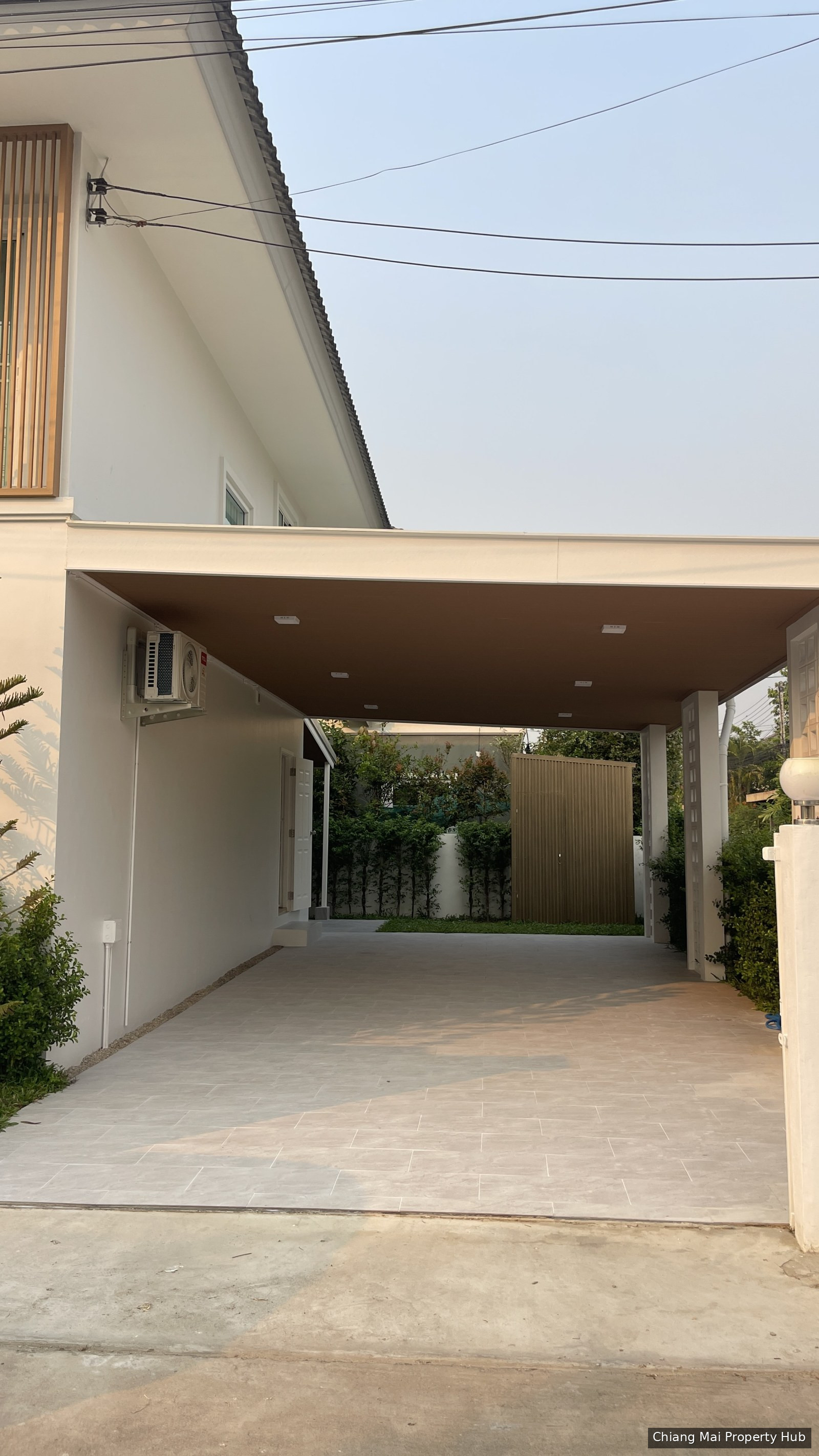 รูปภาพ 2