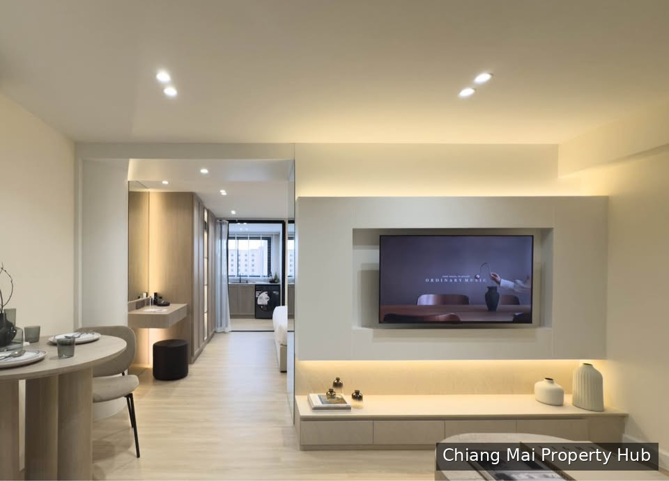 รูปภาพ 2